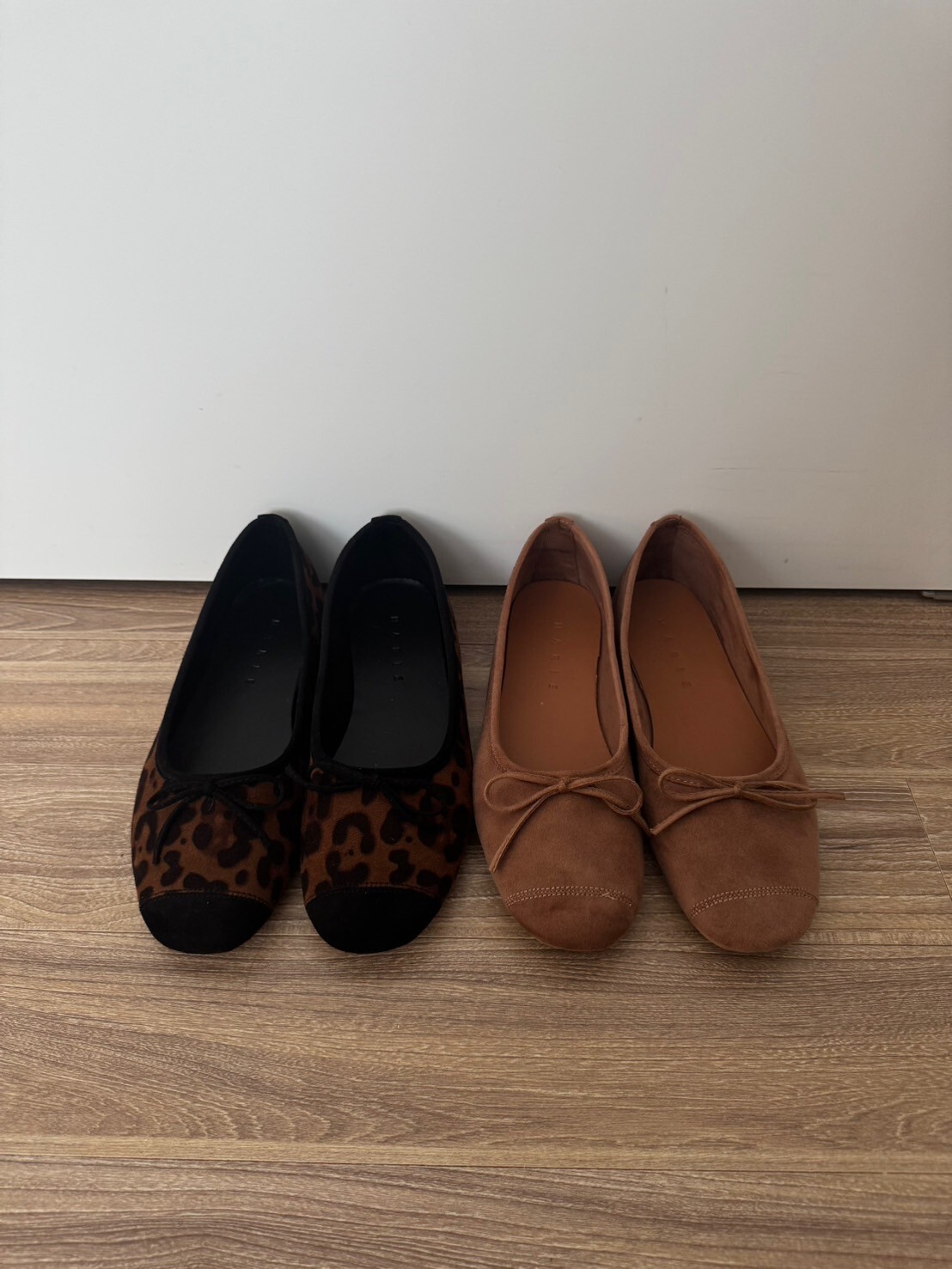 LINE_ALBUM_20241010_241010_85