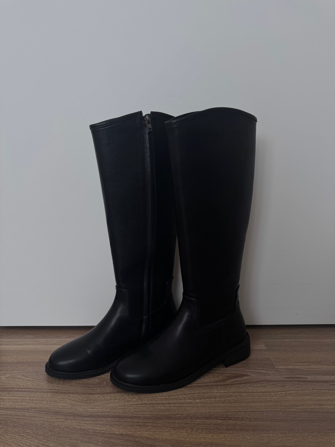 LINE_ALBUM_20241010_241010_80