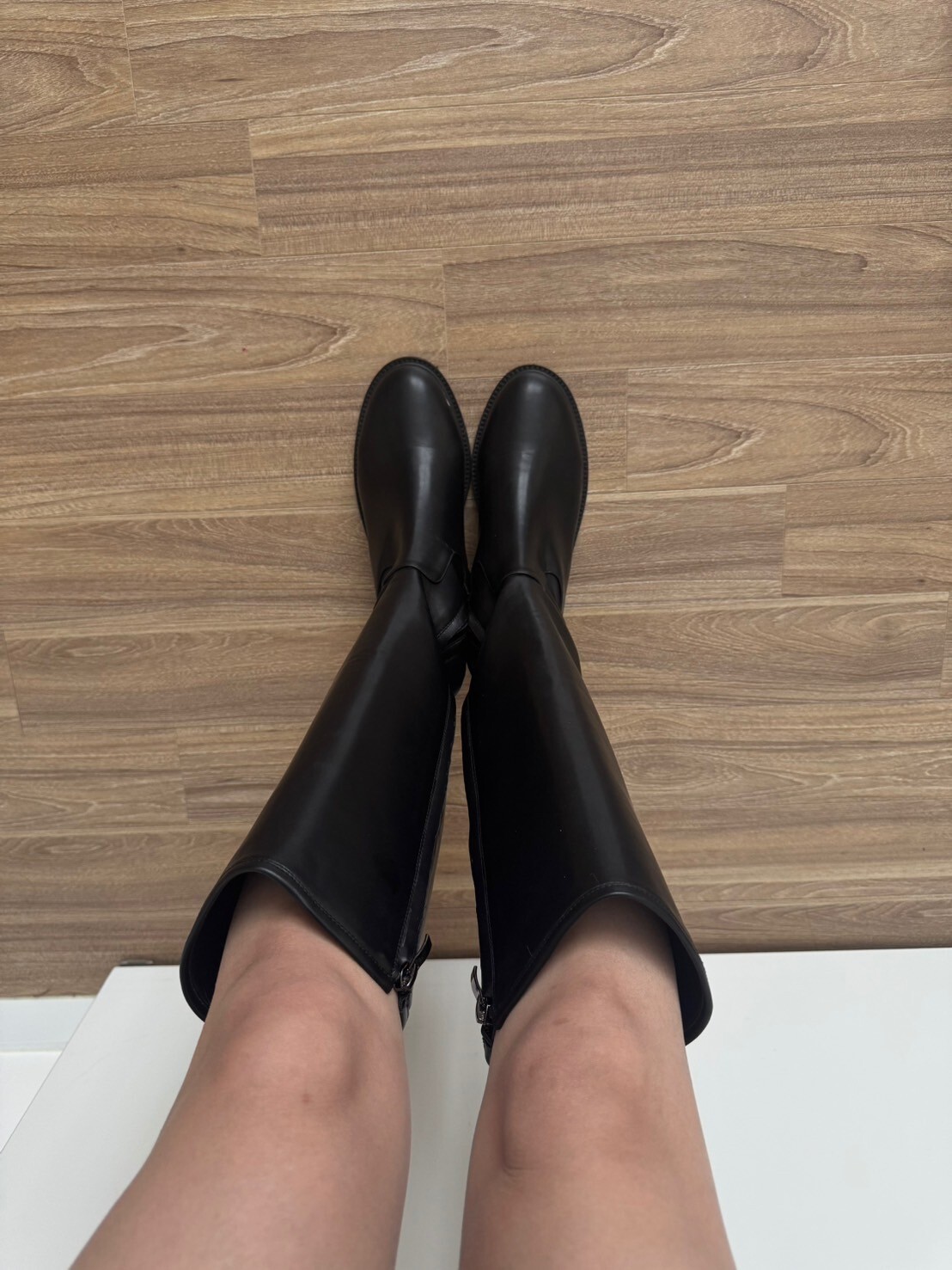 LINE_ALBUM_20241010_241010_78