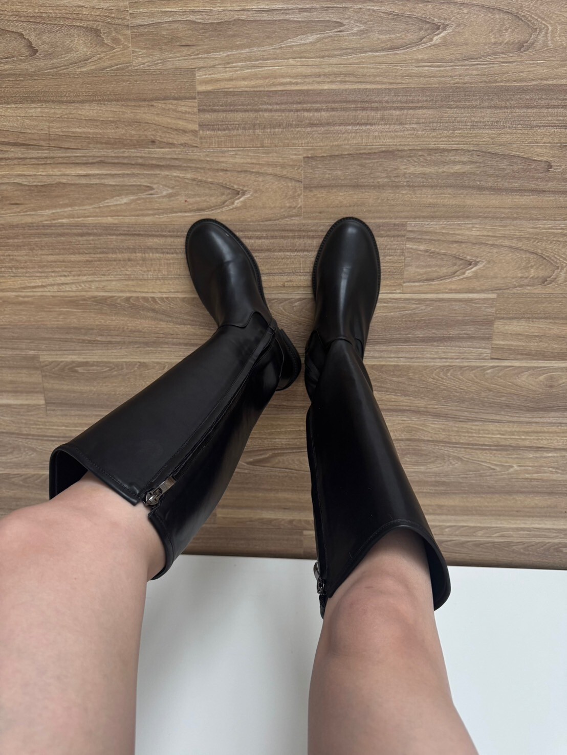 LINE_ALBUM_20241010_241010_79