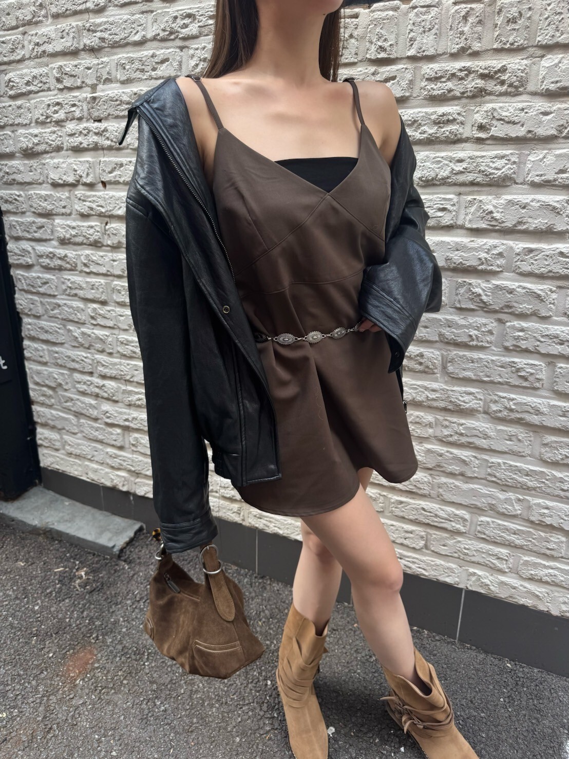 LINE_ALBUM_20241010_241010_93