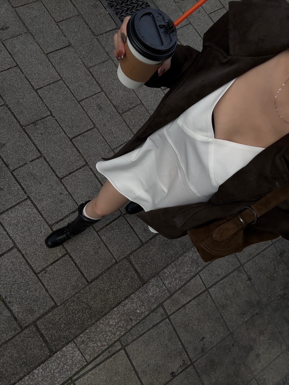 LINE_ALBUM_20241010_241010_186