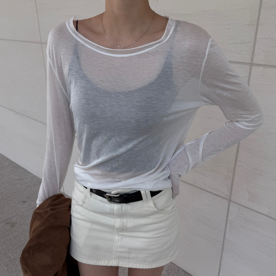 CBABE8A5-C4AE-494C-8F3D-AFA5014CF6C0_1_105_c