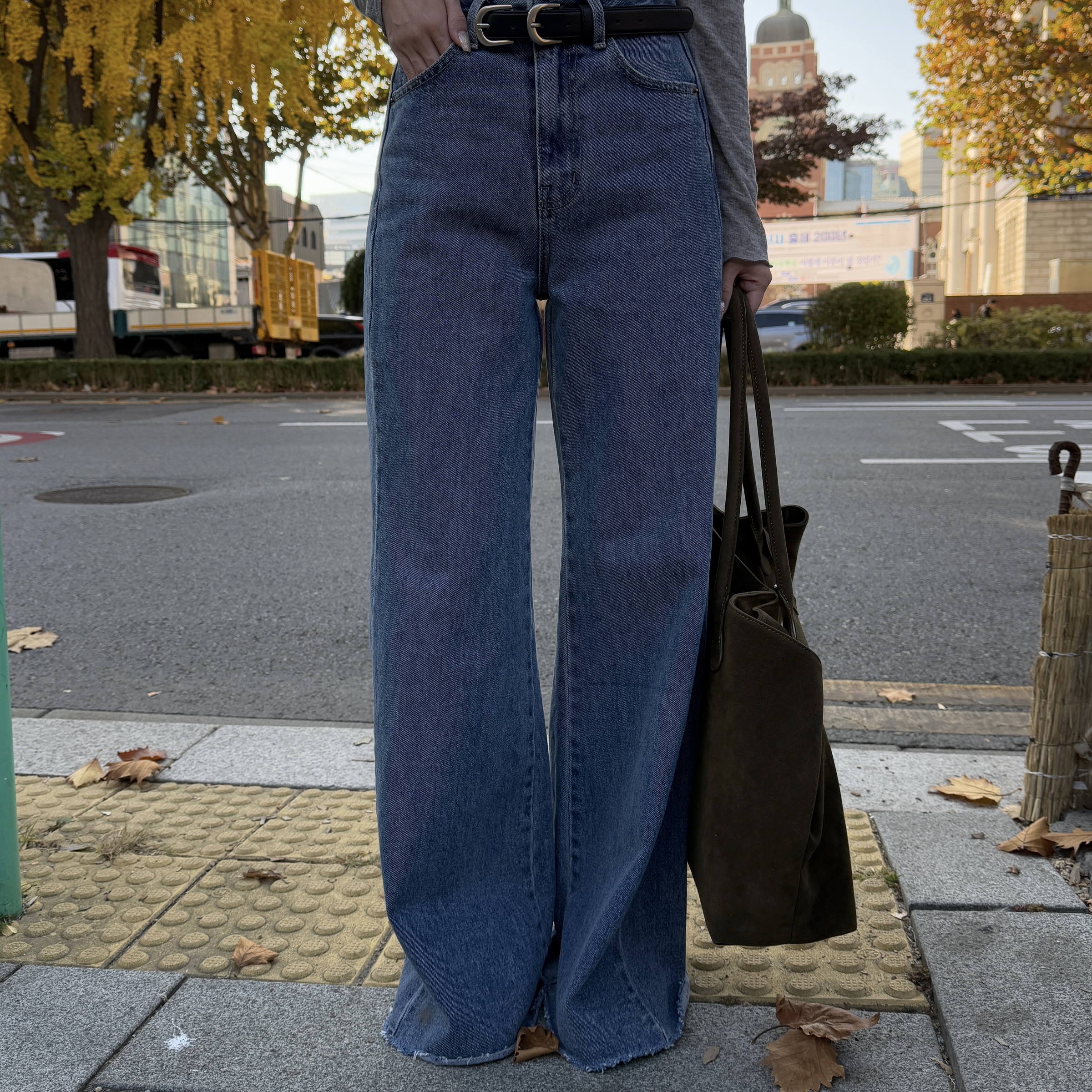 IMG_8533-1731572122735