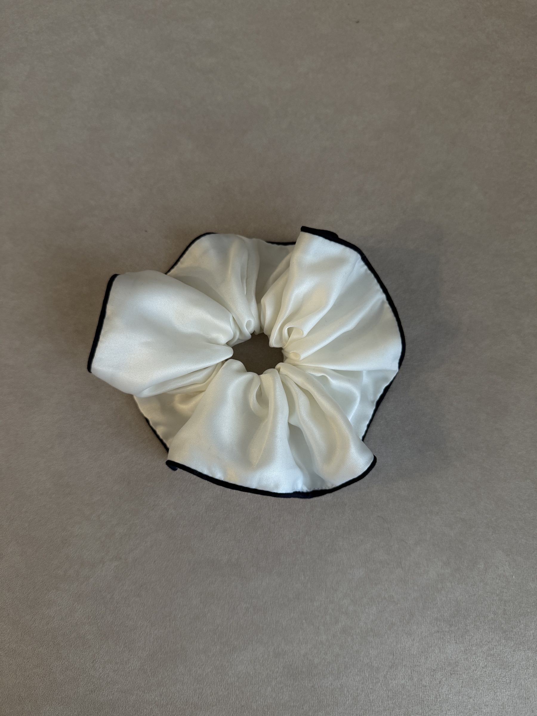 IMG_9310-1731572682602