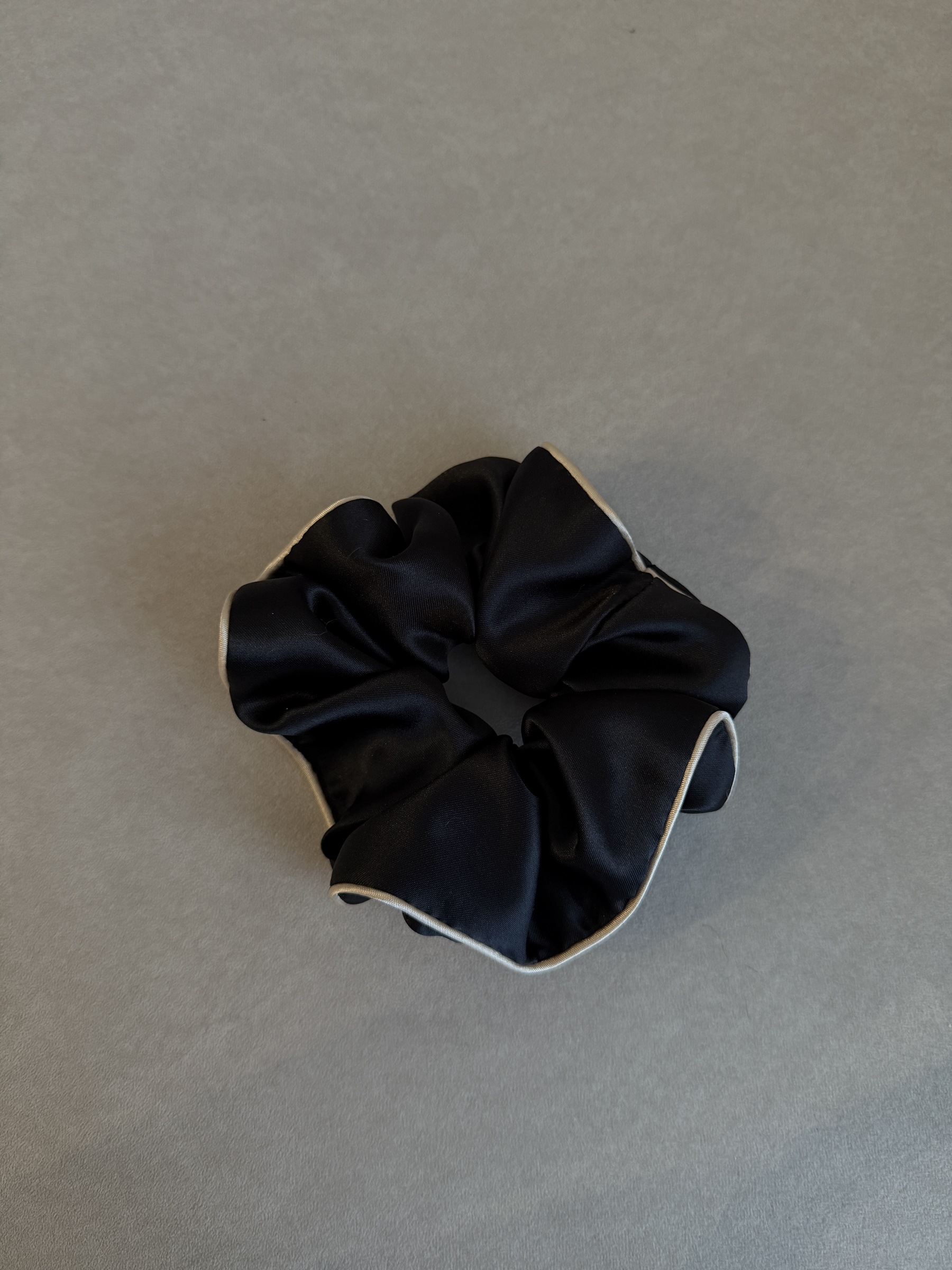 IMG_9309-1731572682607