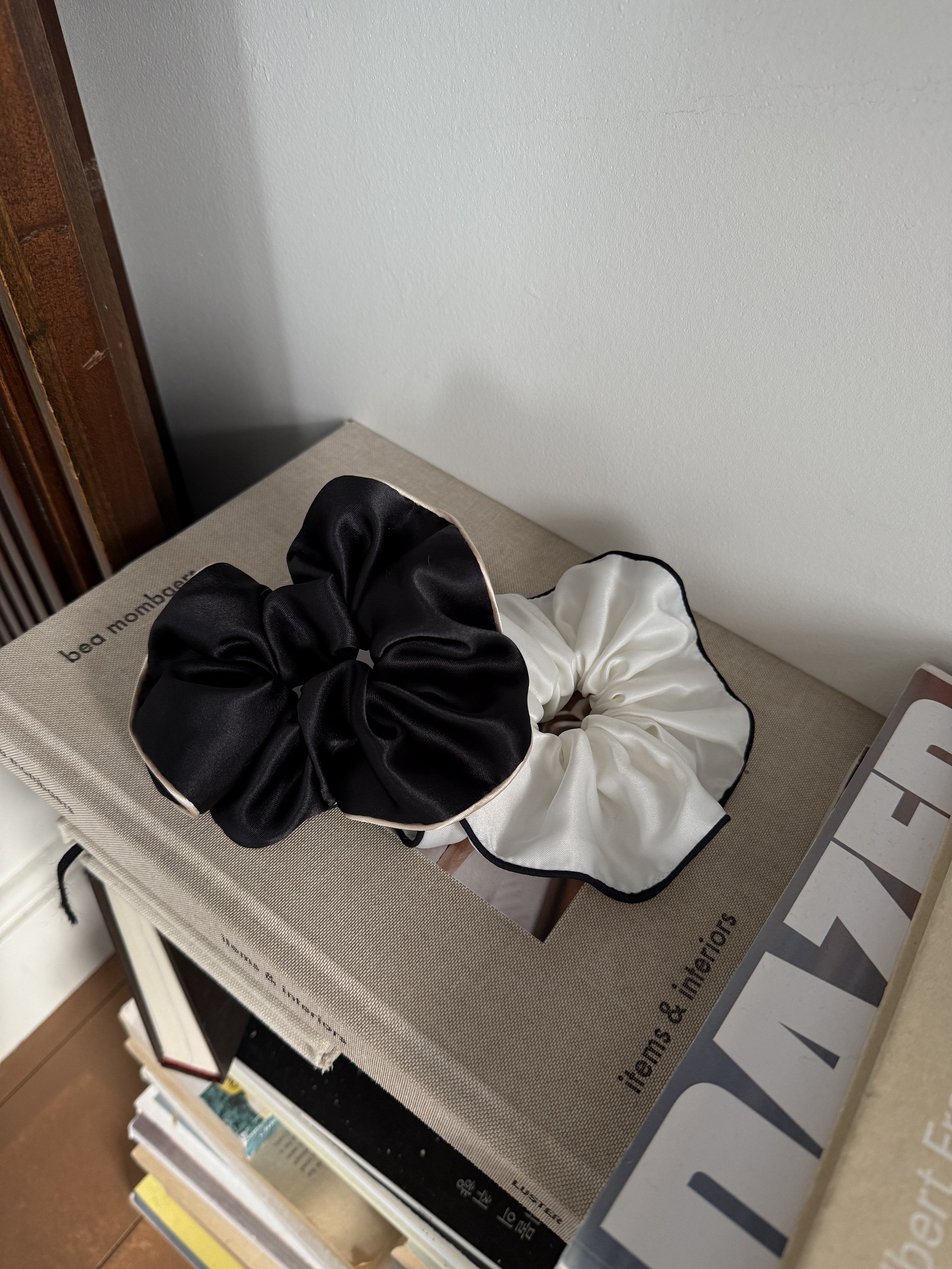 IMG_9185-1731572682605