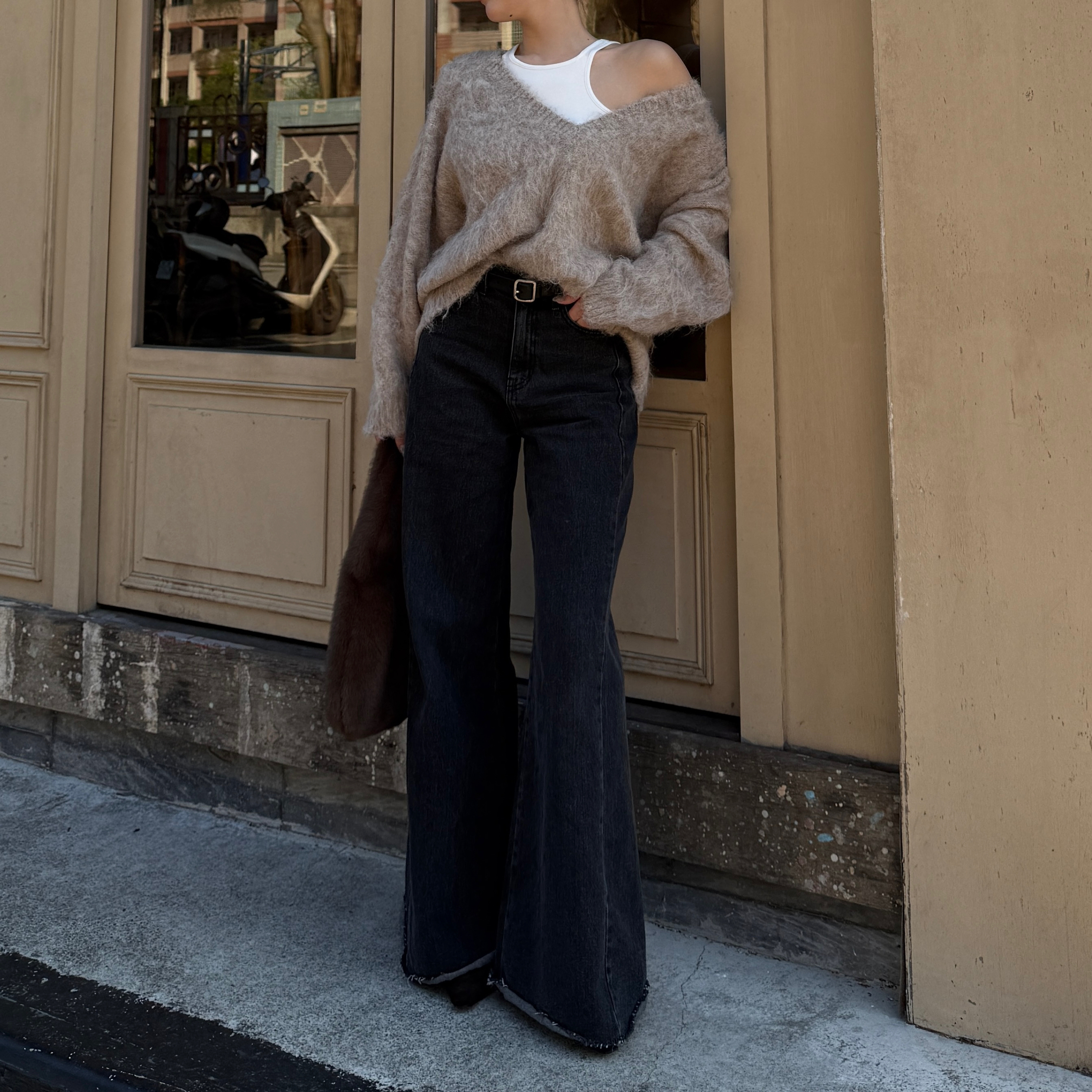 IMG_4248-1736853127245