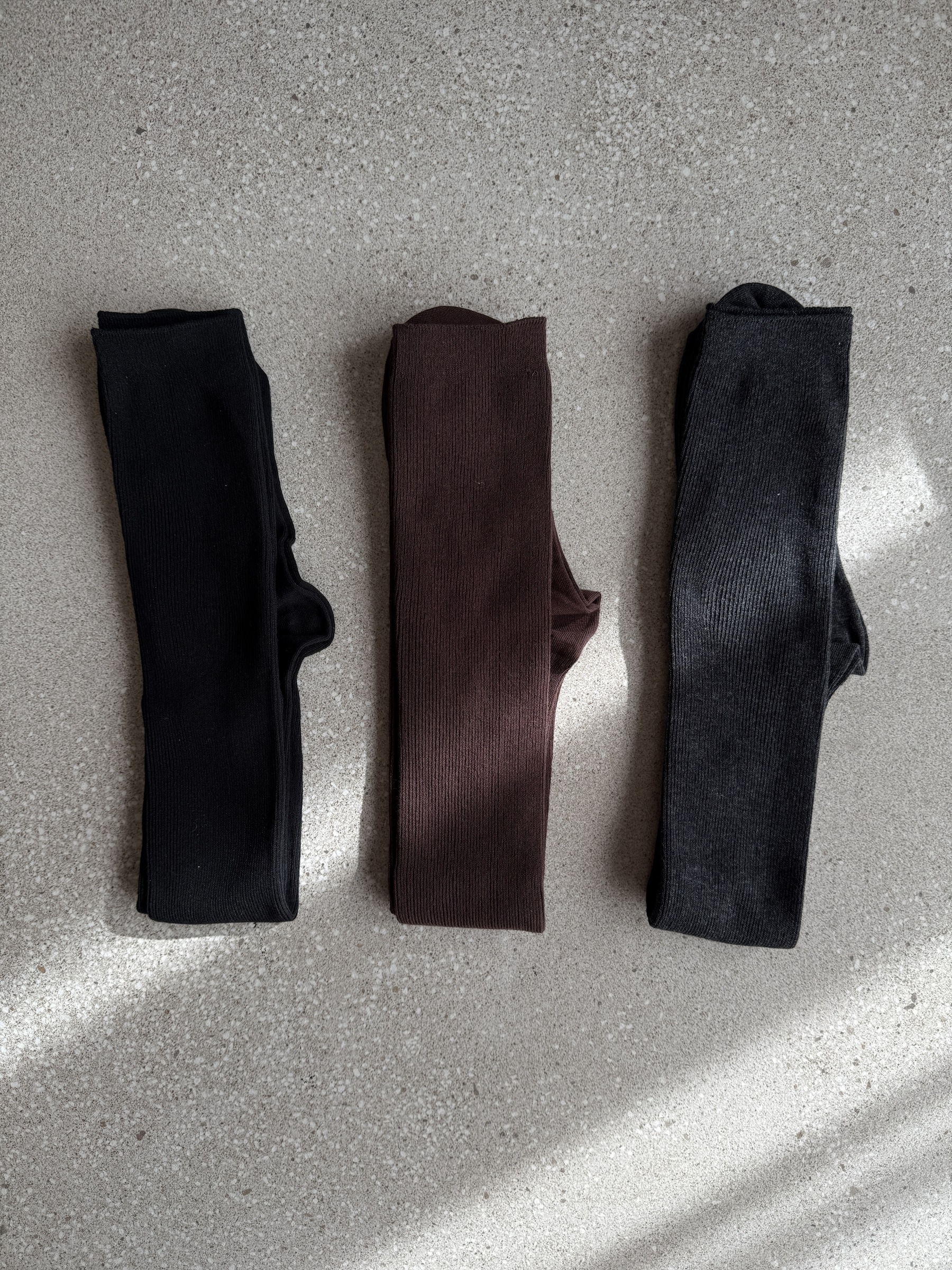 IMG_6332-1739441083753