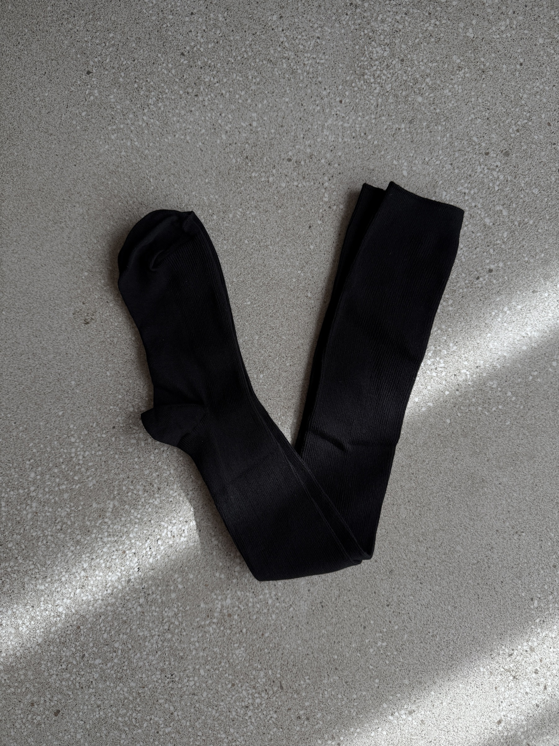 IMG_6331-1739441106128