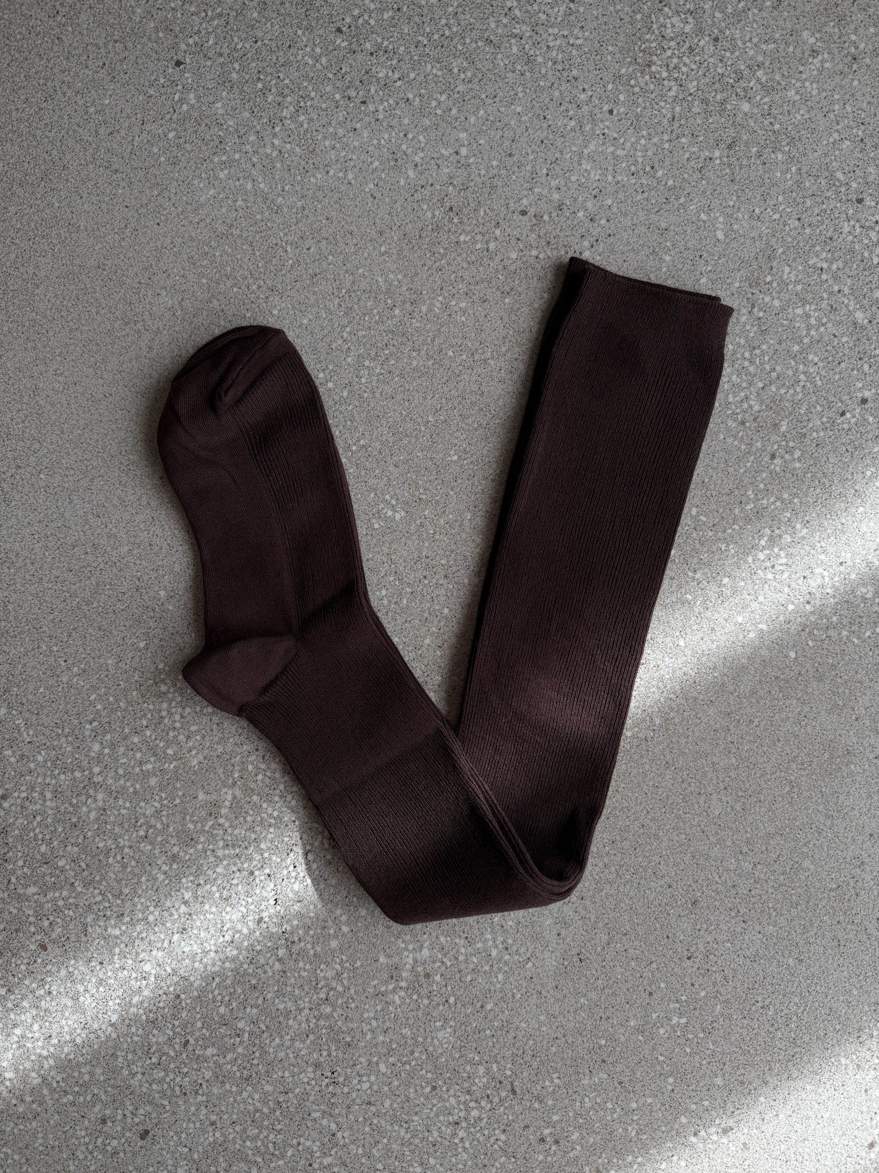 IMG_6330-1739441106135