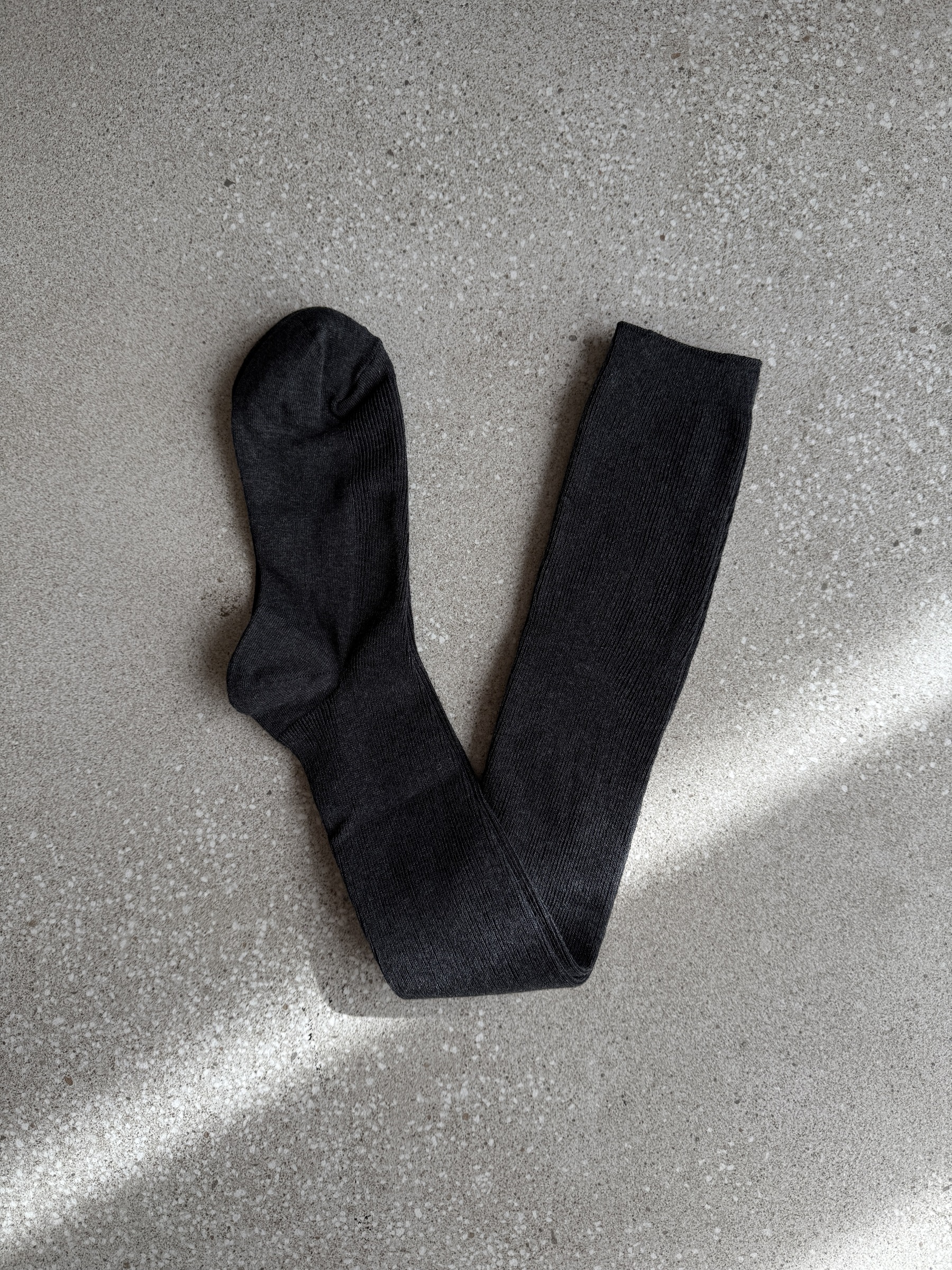 IMG_6329-1739441106132