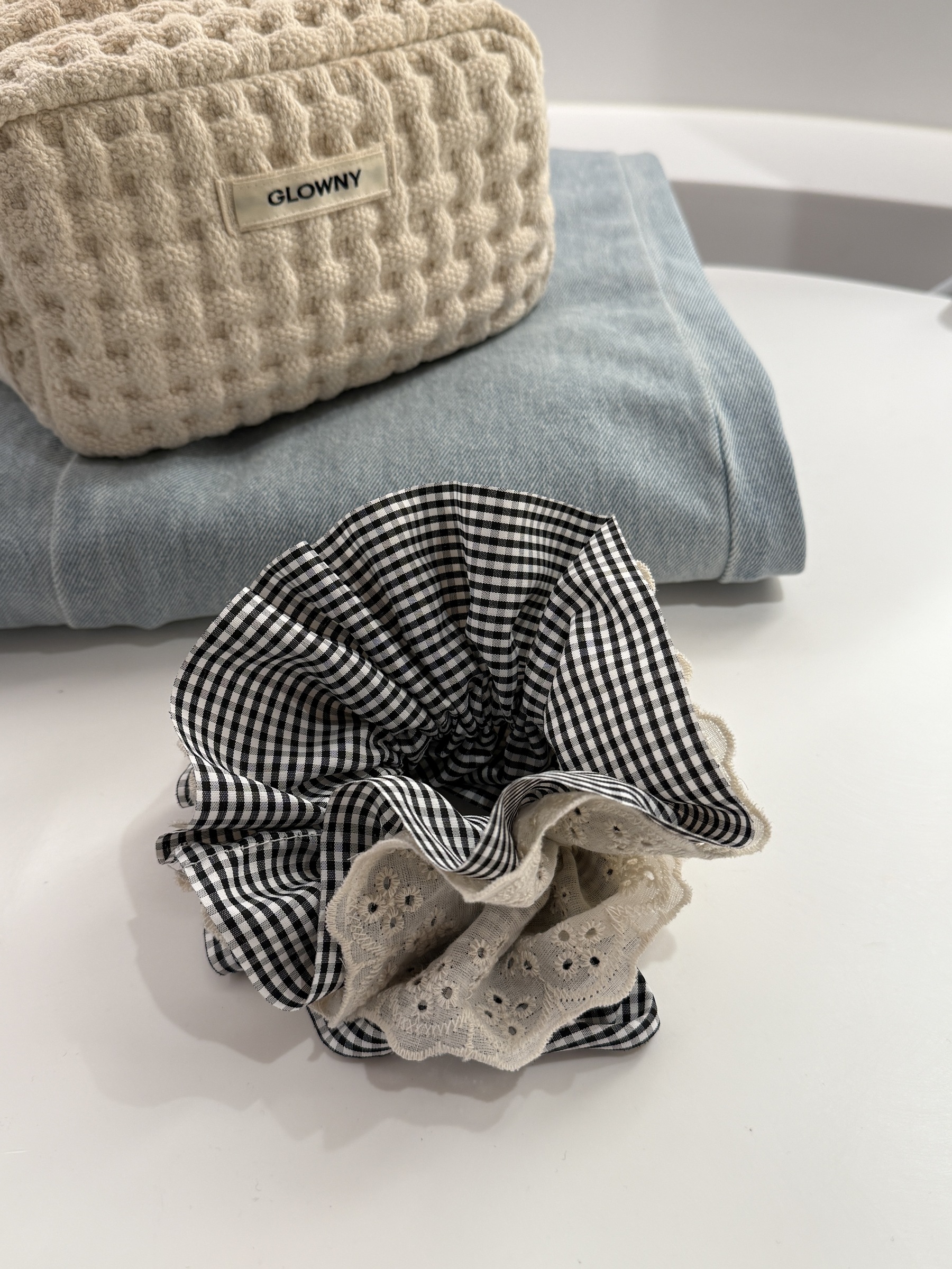 IMG_5990-1739441564348