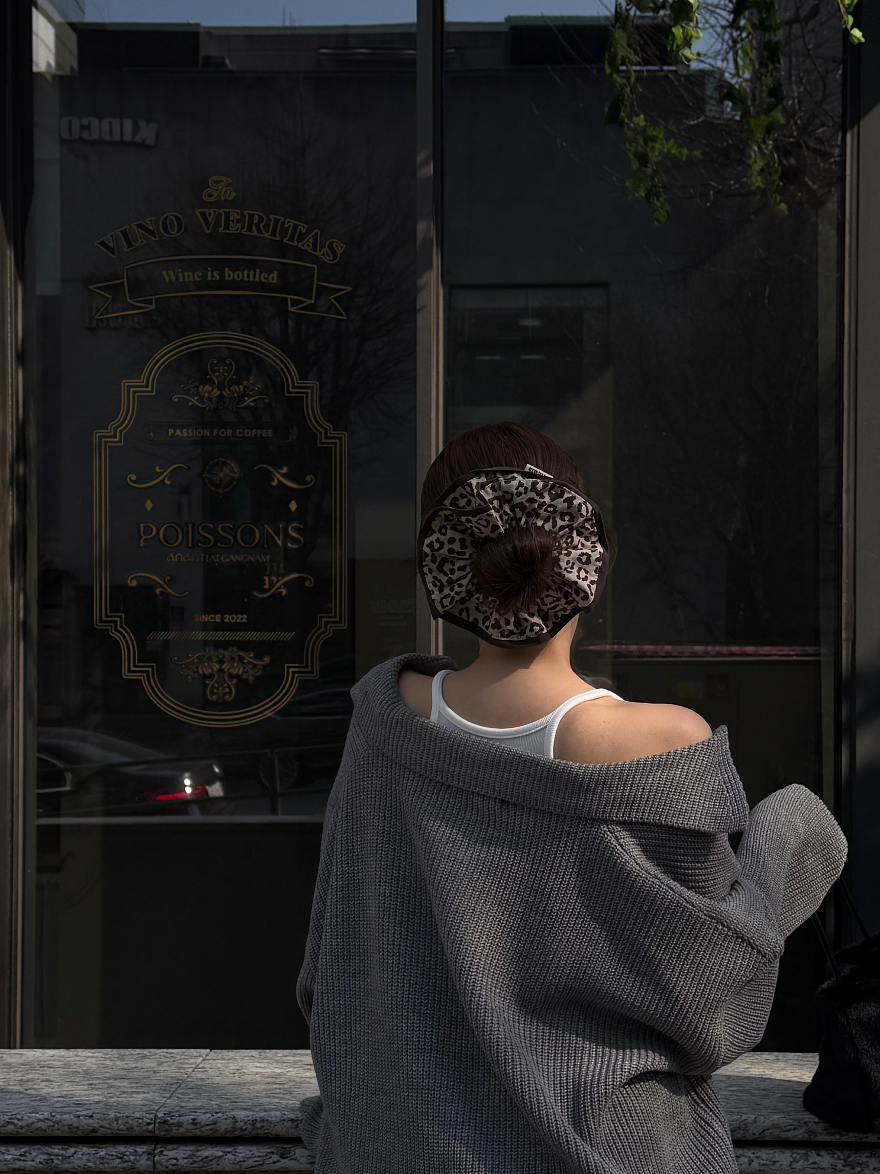 IMG_5762-1739441753440