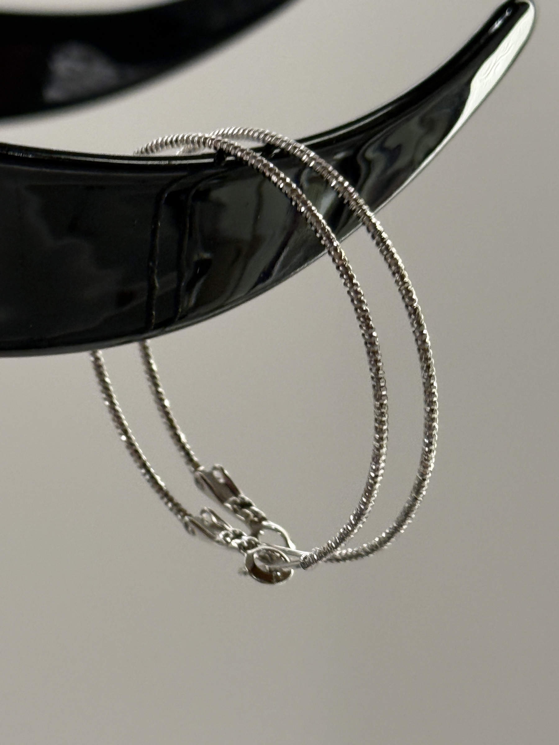 IMG_6045-1739442065503