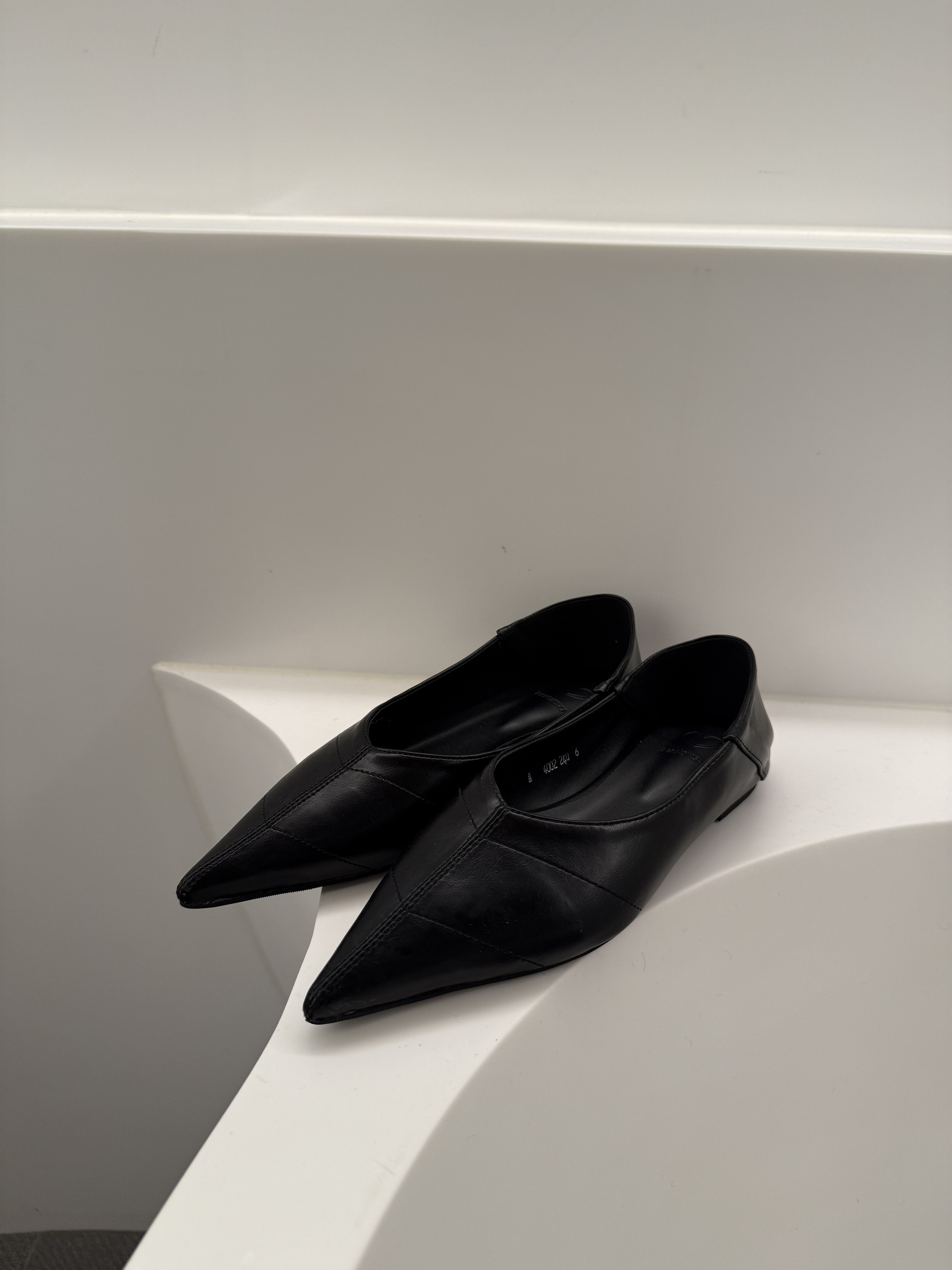 IMG_6122-1739442556823