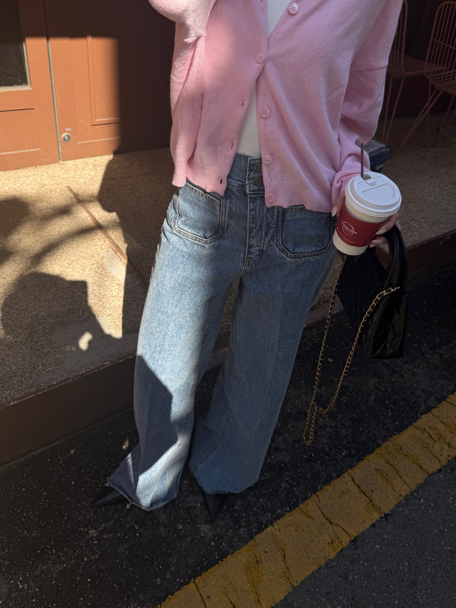 IMG_8198-1739443893792