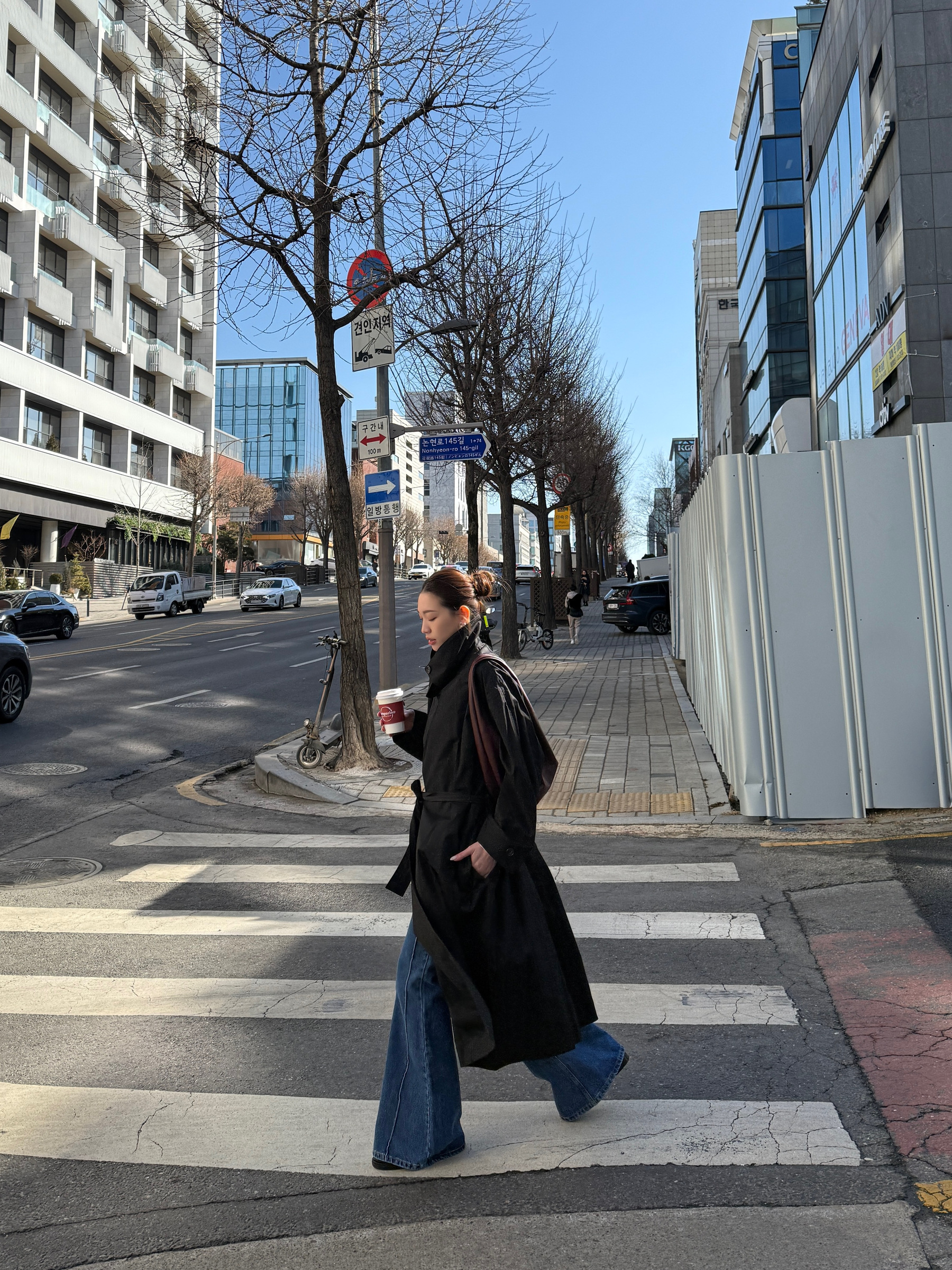 IMG_8227-1739444289522