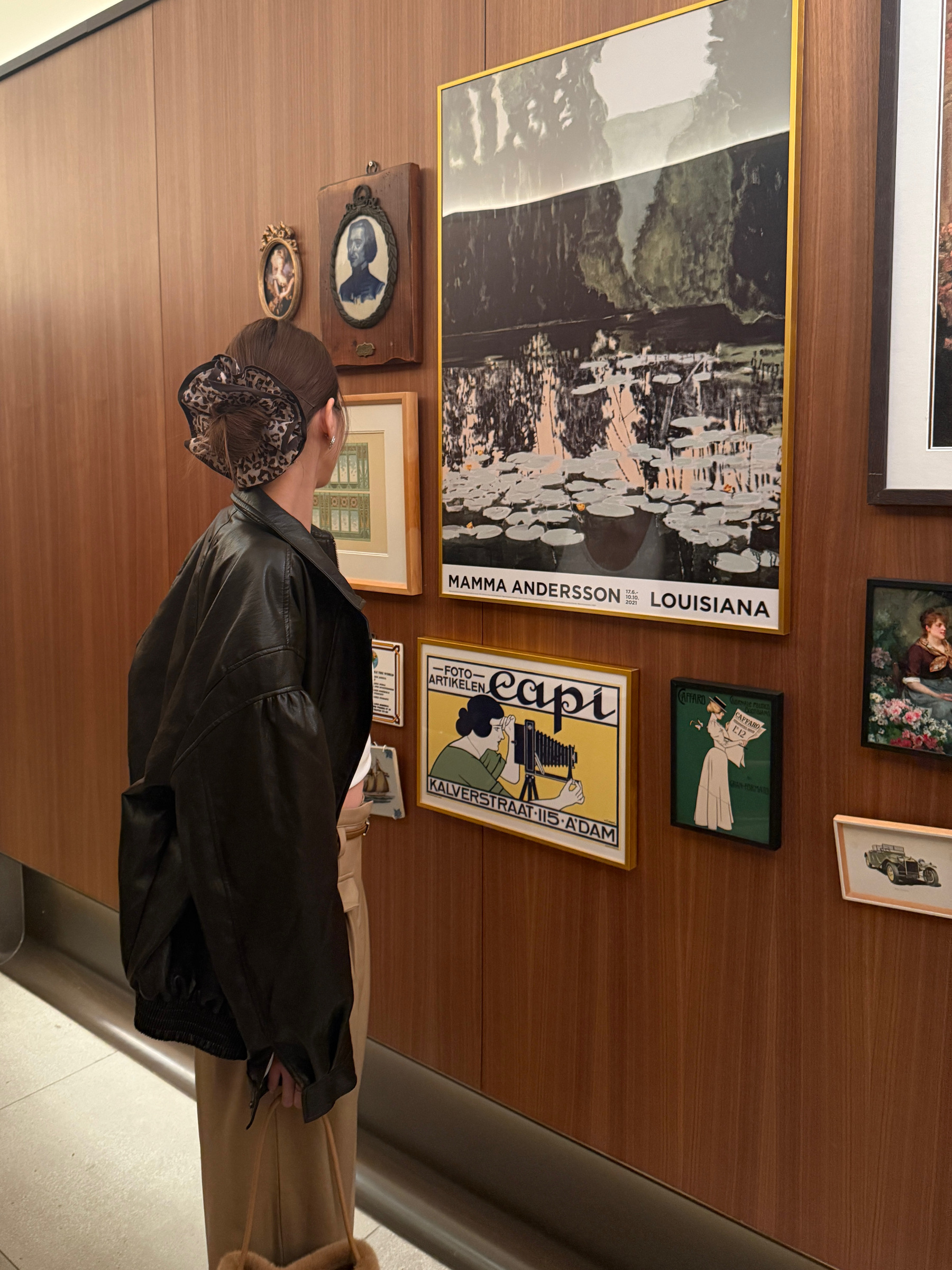 IMG_8208-1739445072703