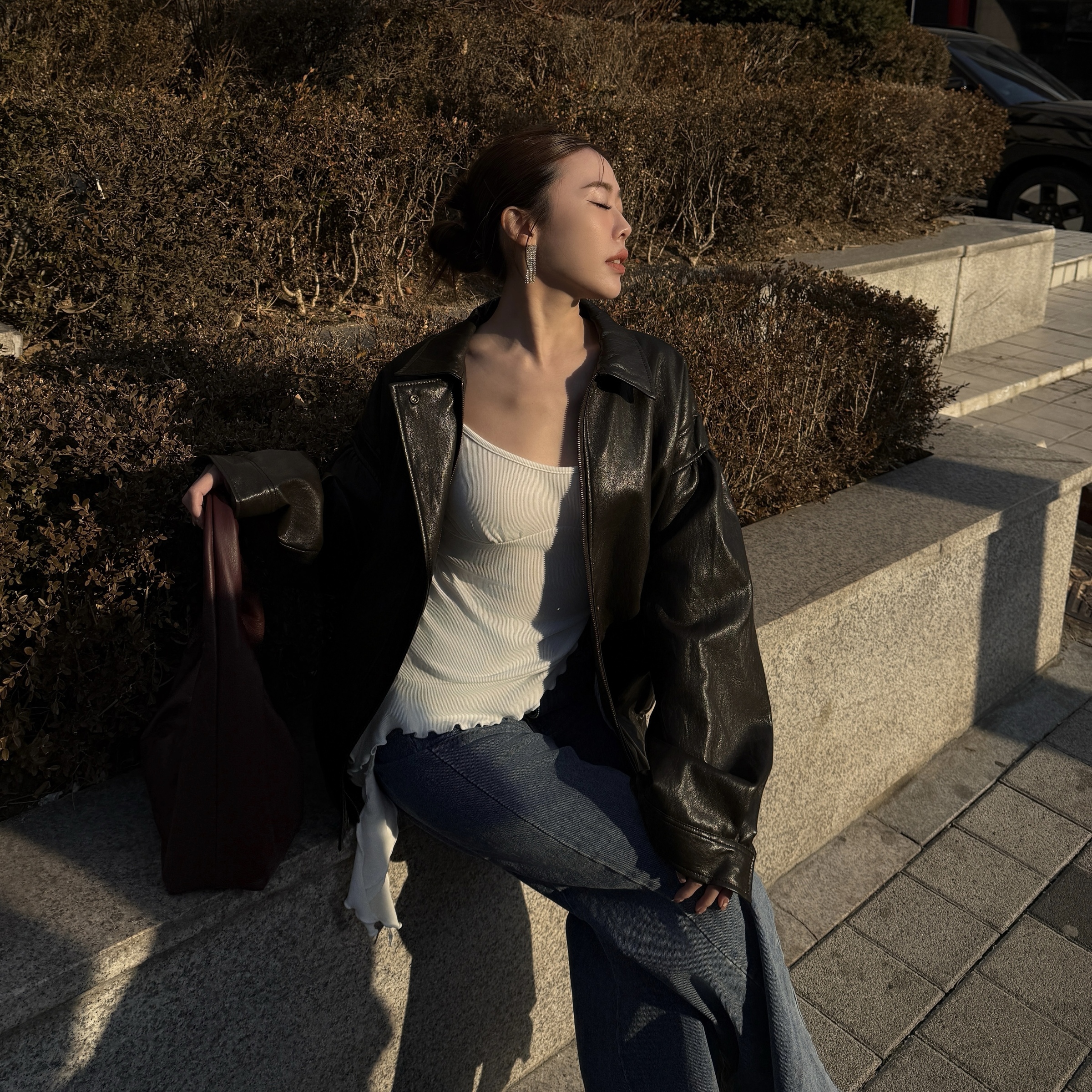 IMG_5794-1739446524152