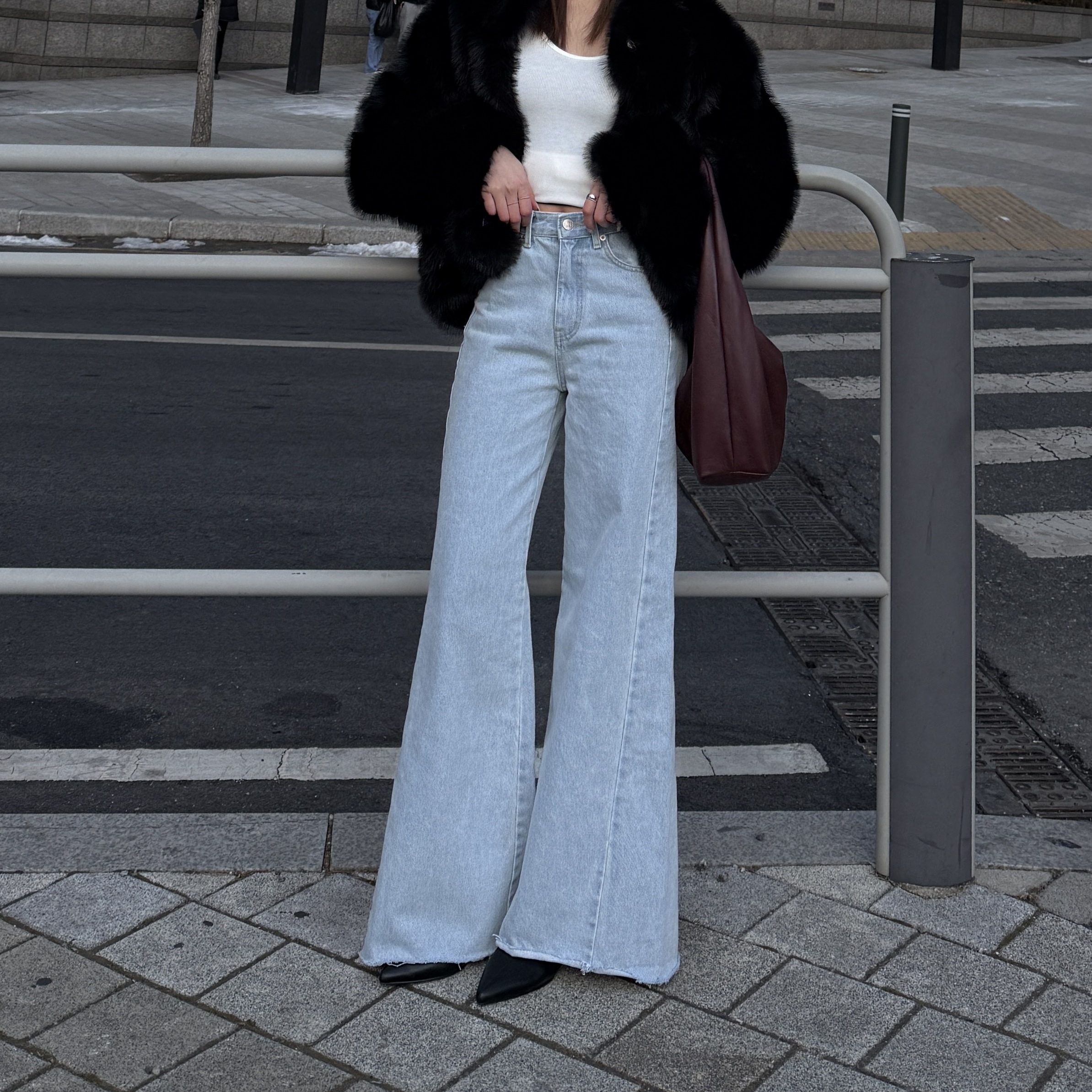 IMG_6905-1739447557411