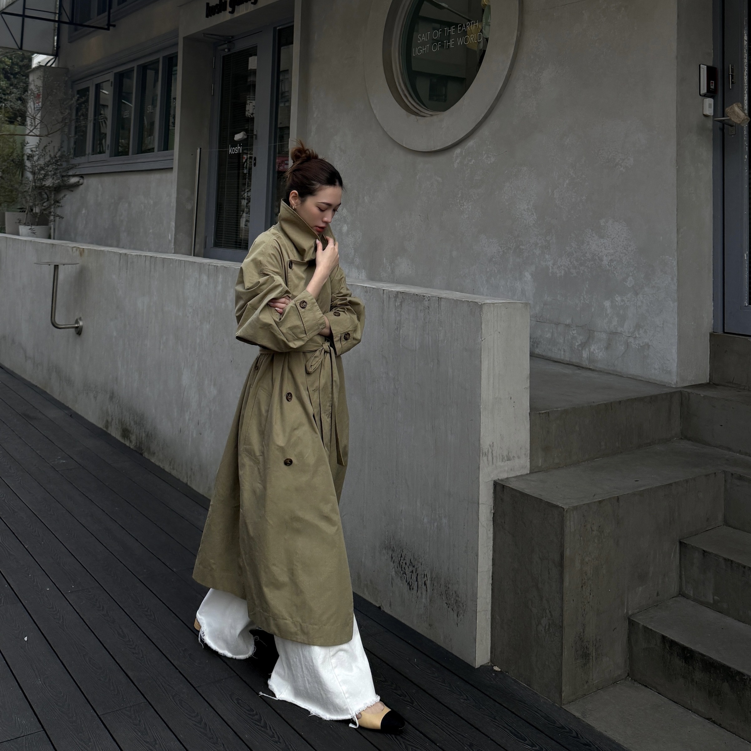 IMG_9631-1740640611874