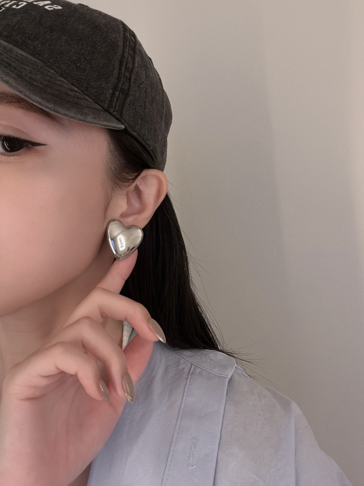 IMG_8930-1741851982663