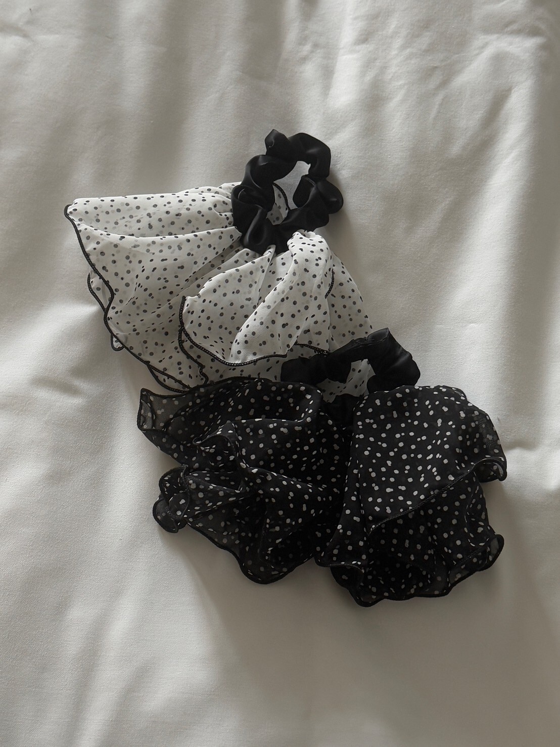 image_60F5C2A5-CEC7-4942-BFB3-0C37F638B170_1741852173