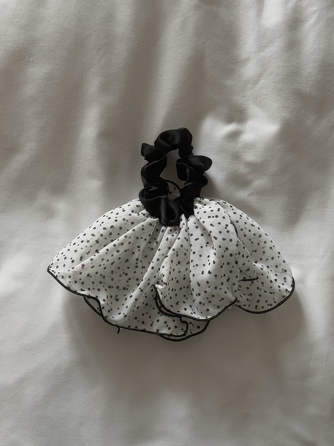 image_A19A4062-D67B-4CFD-9BF9-ECBA4A3E6762_1741852188