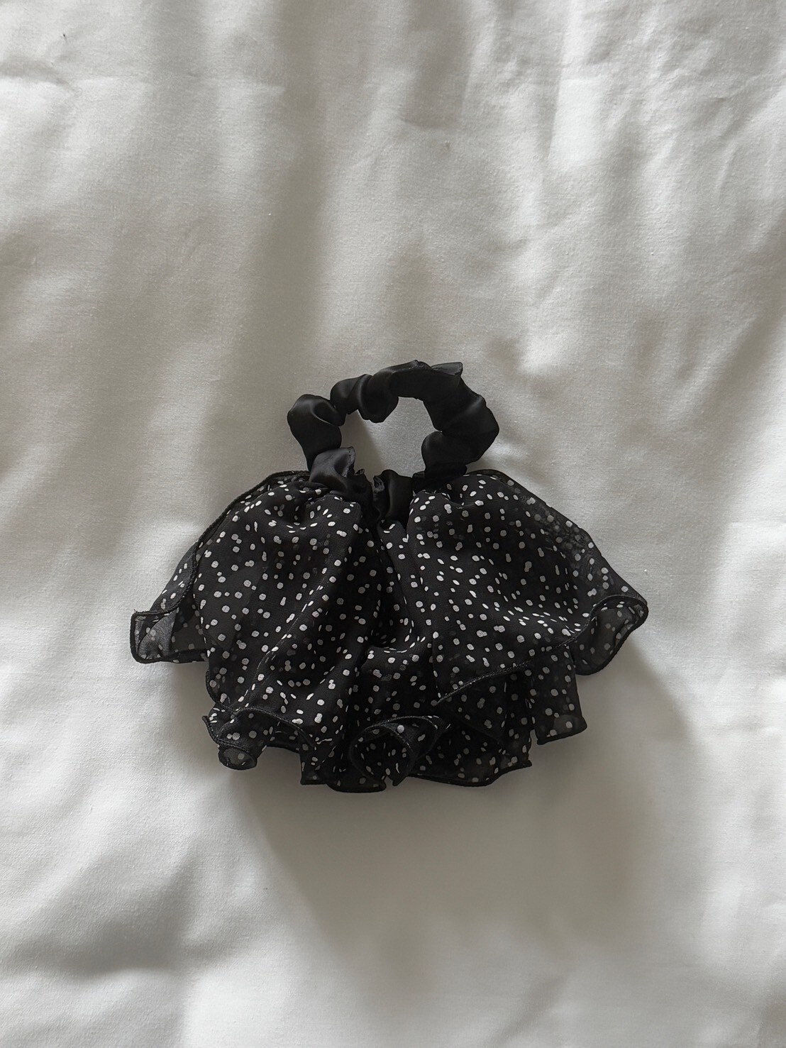 image_8B205EE3-5F50-4B92-9BD3-CEA0A5CEBDF2_1741852188