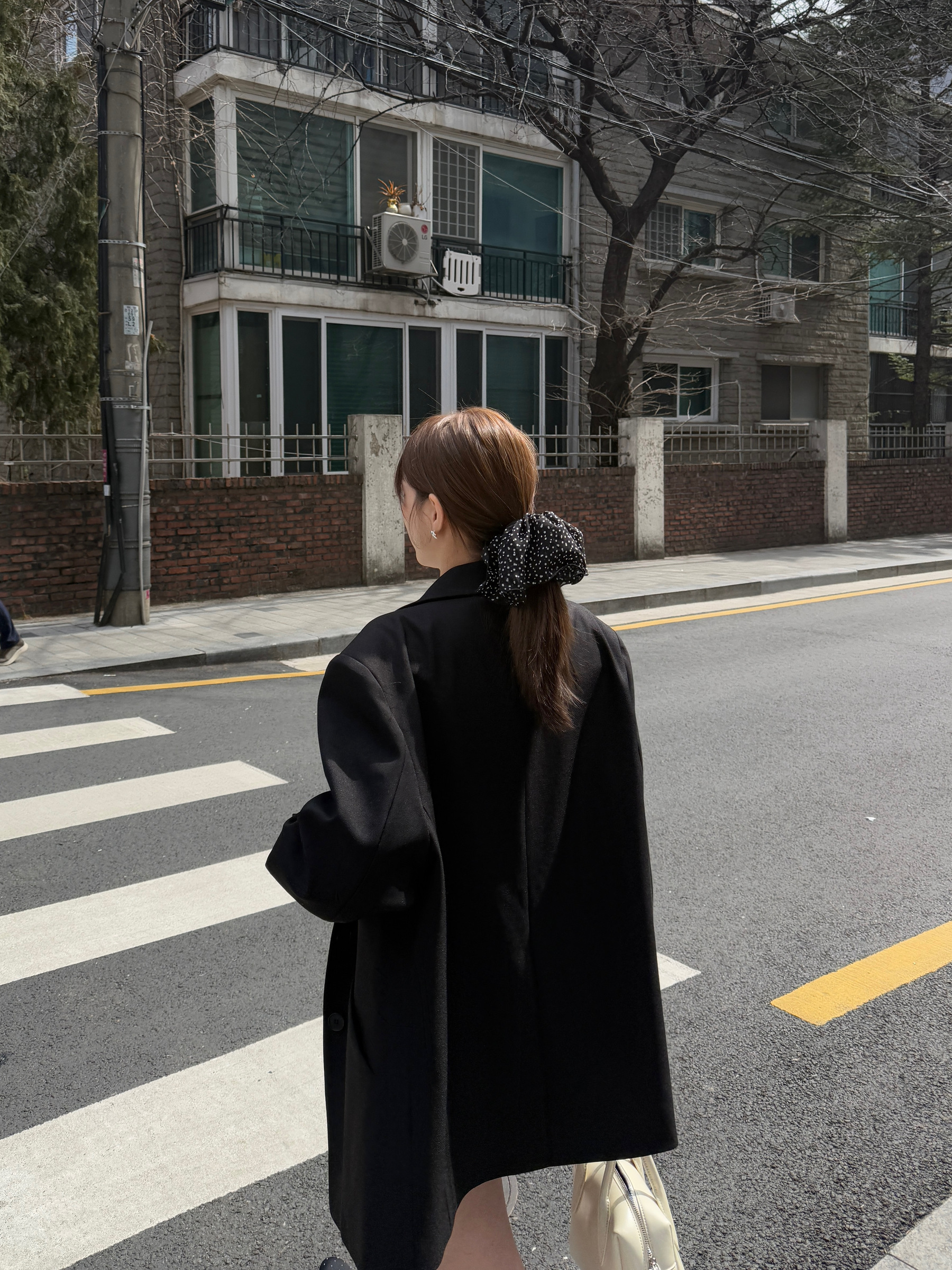 IMG_1718-1741852906246