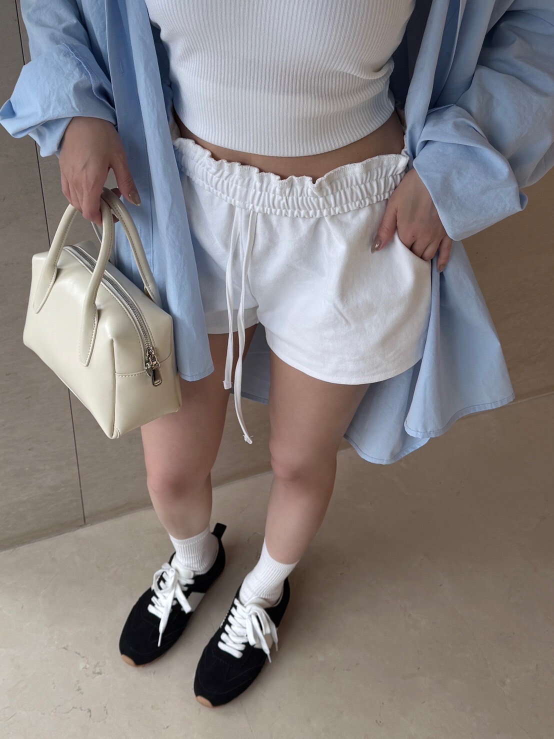 image_5BAA02B8-84A9-41F2-A527-5E66299FB94A_1741853466