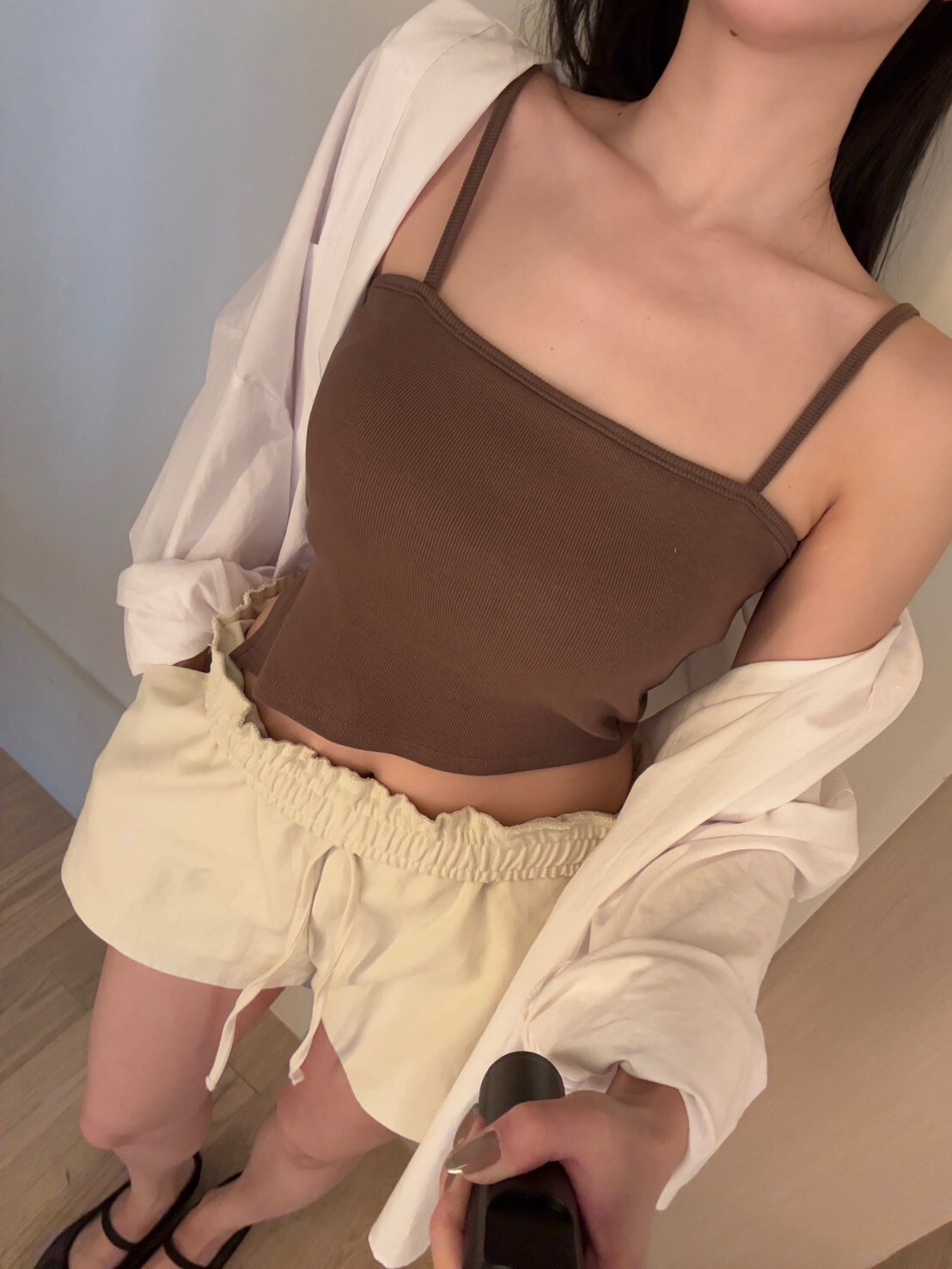 image_853FBED8-2867-4154-B98A-DCA101E49B21_1741853483