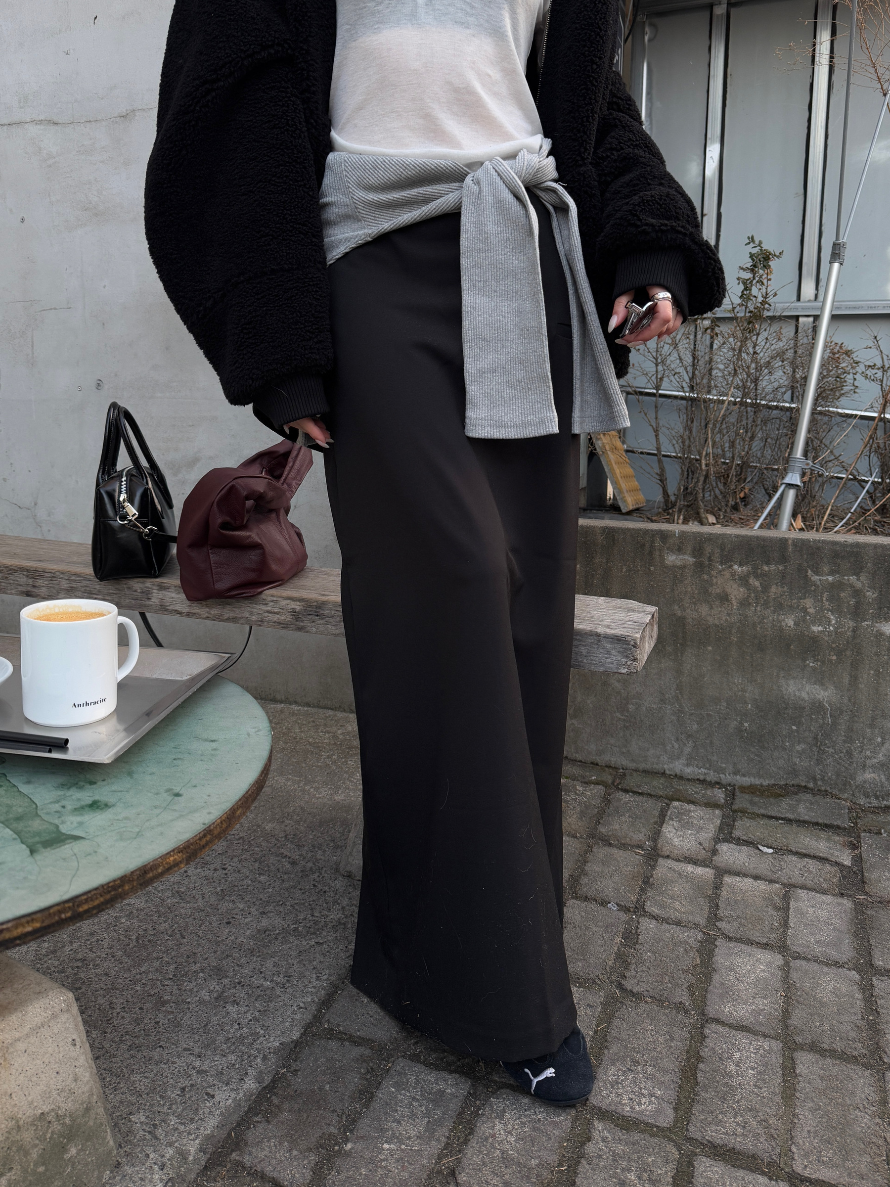 IMG_1027-1741856400014