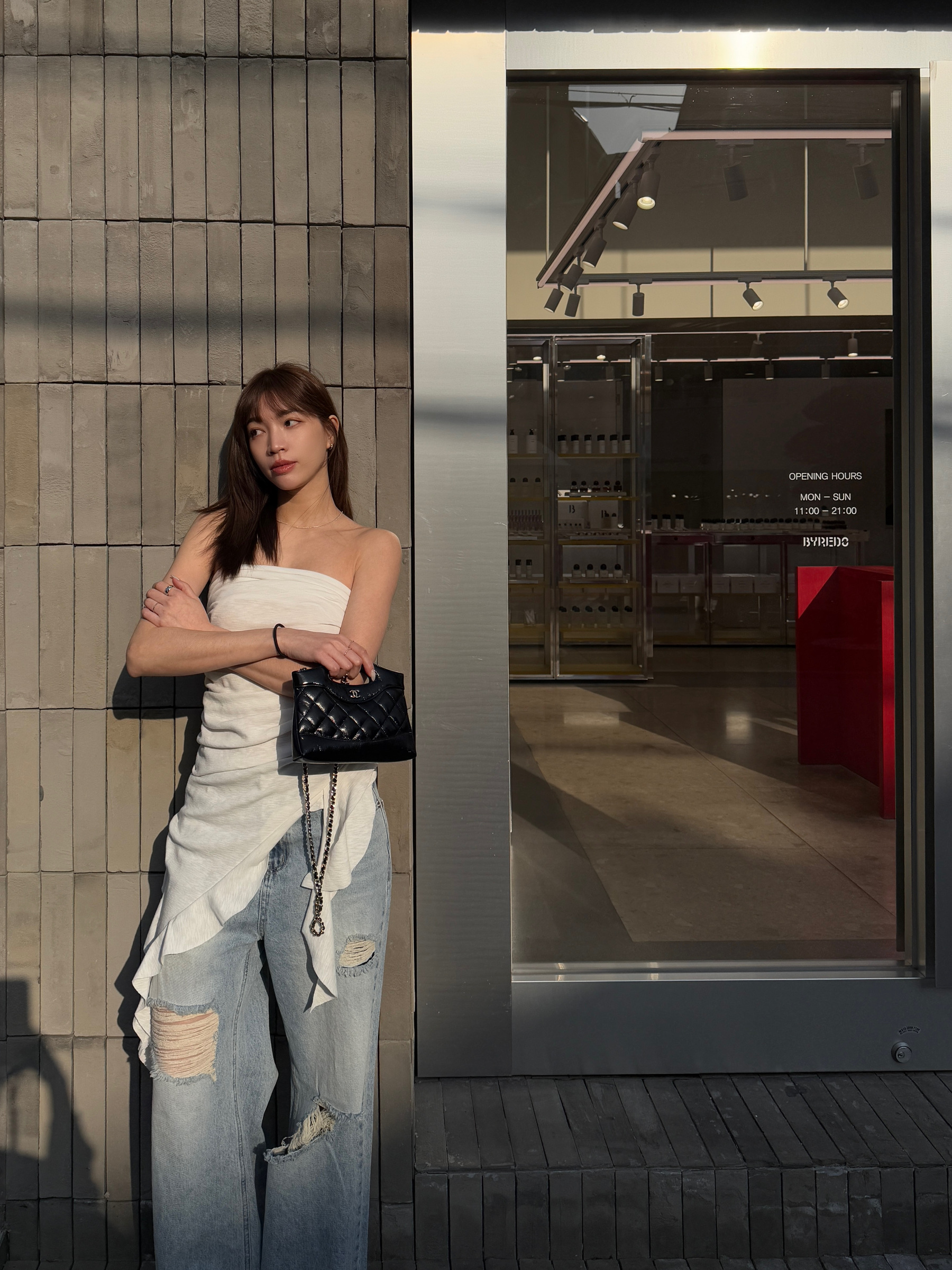 IMG_0963-1741857374927