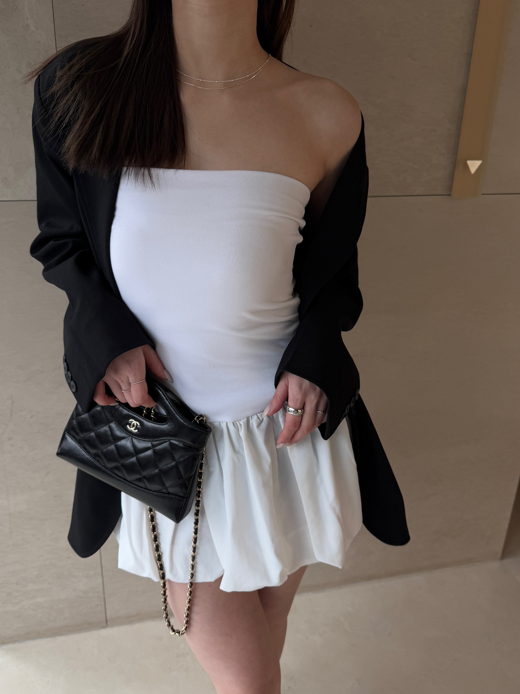 IMG_1501-1741858312406