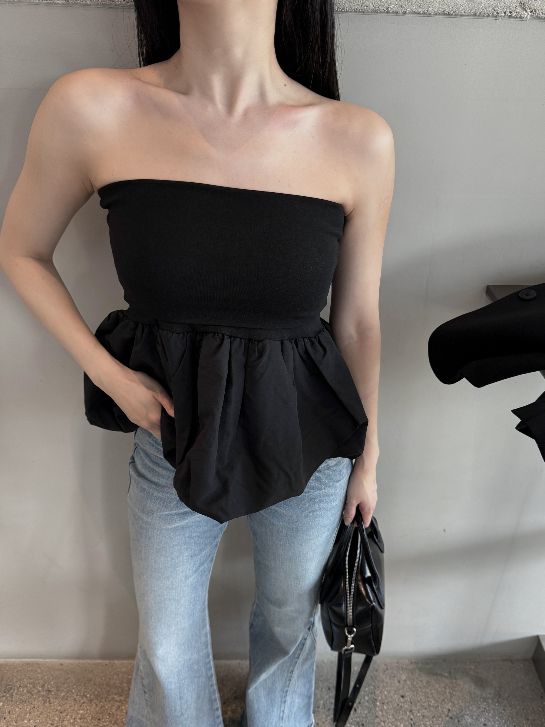 IMG_8343-1741859658458