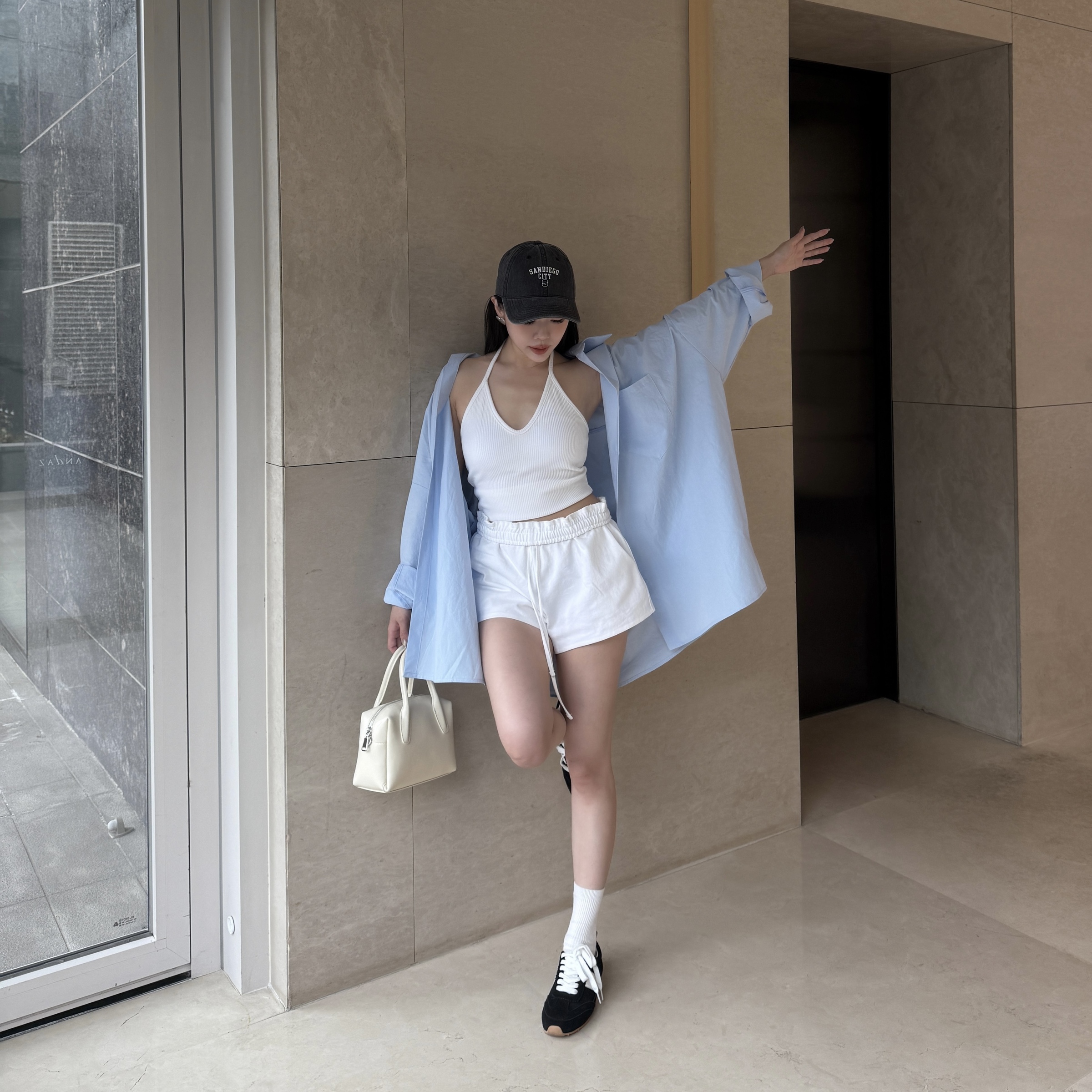 IMG_8936-1741860418489