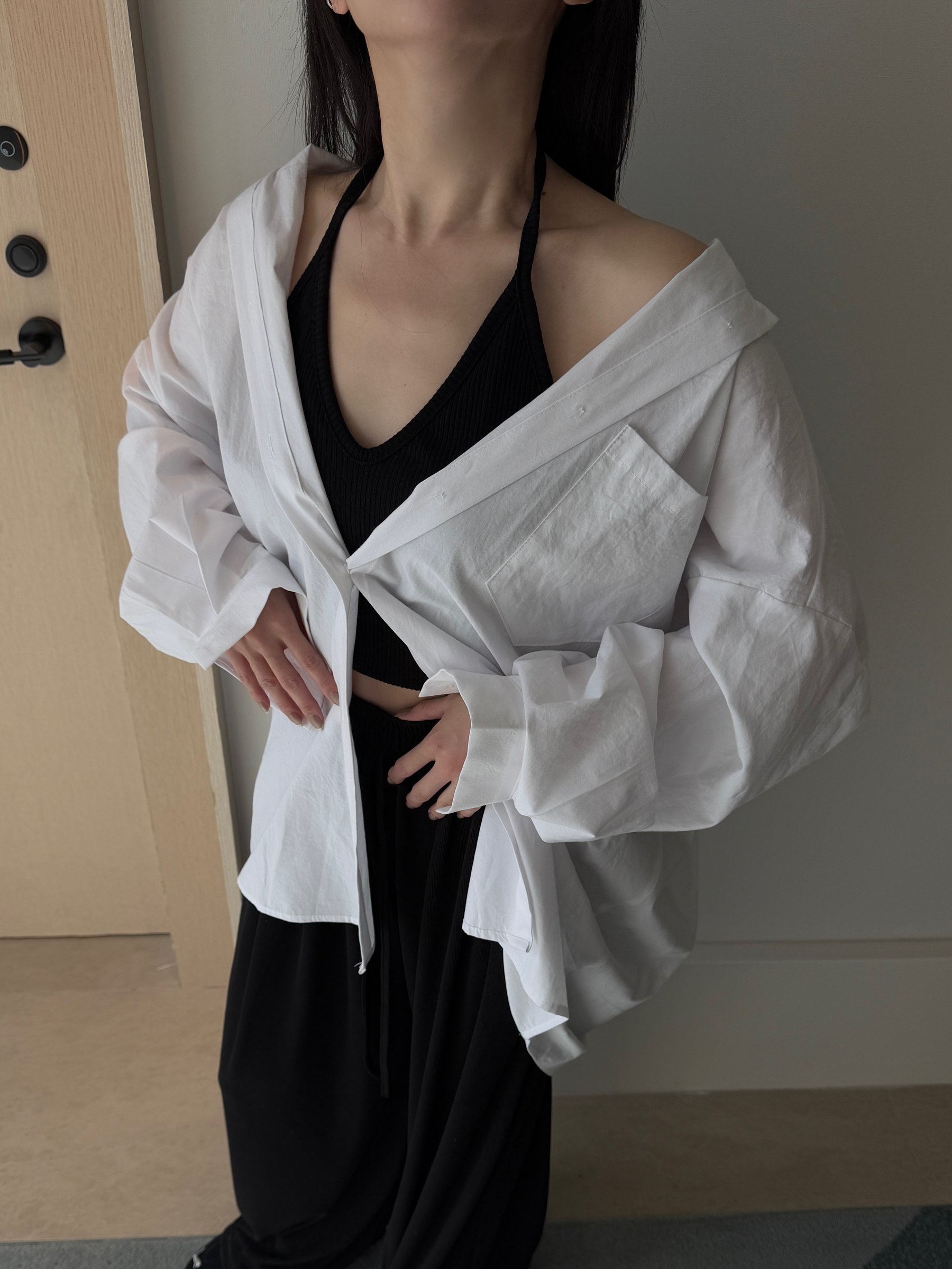 IMG_9140-1741860507324