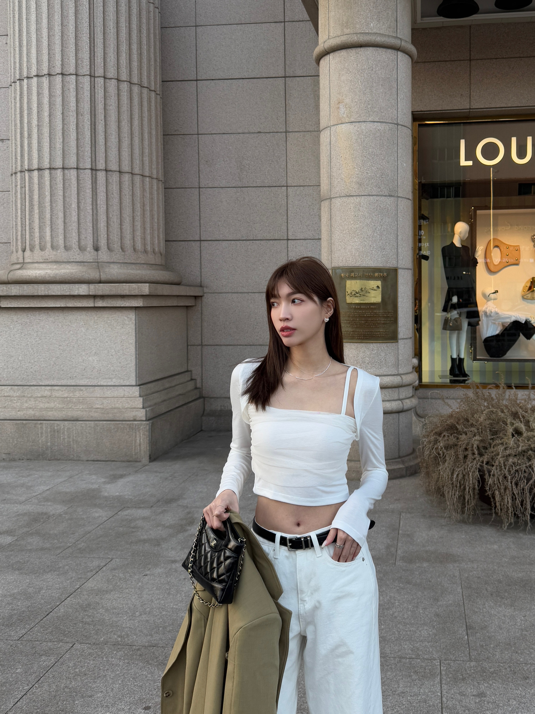 IMG_1826-1741863843337