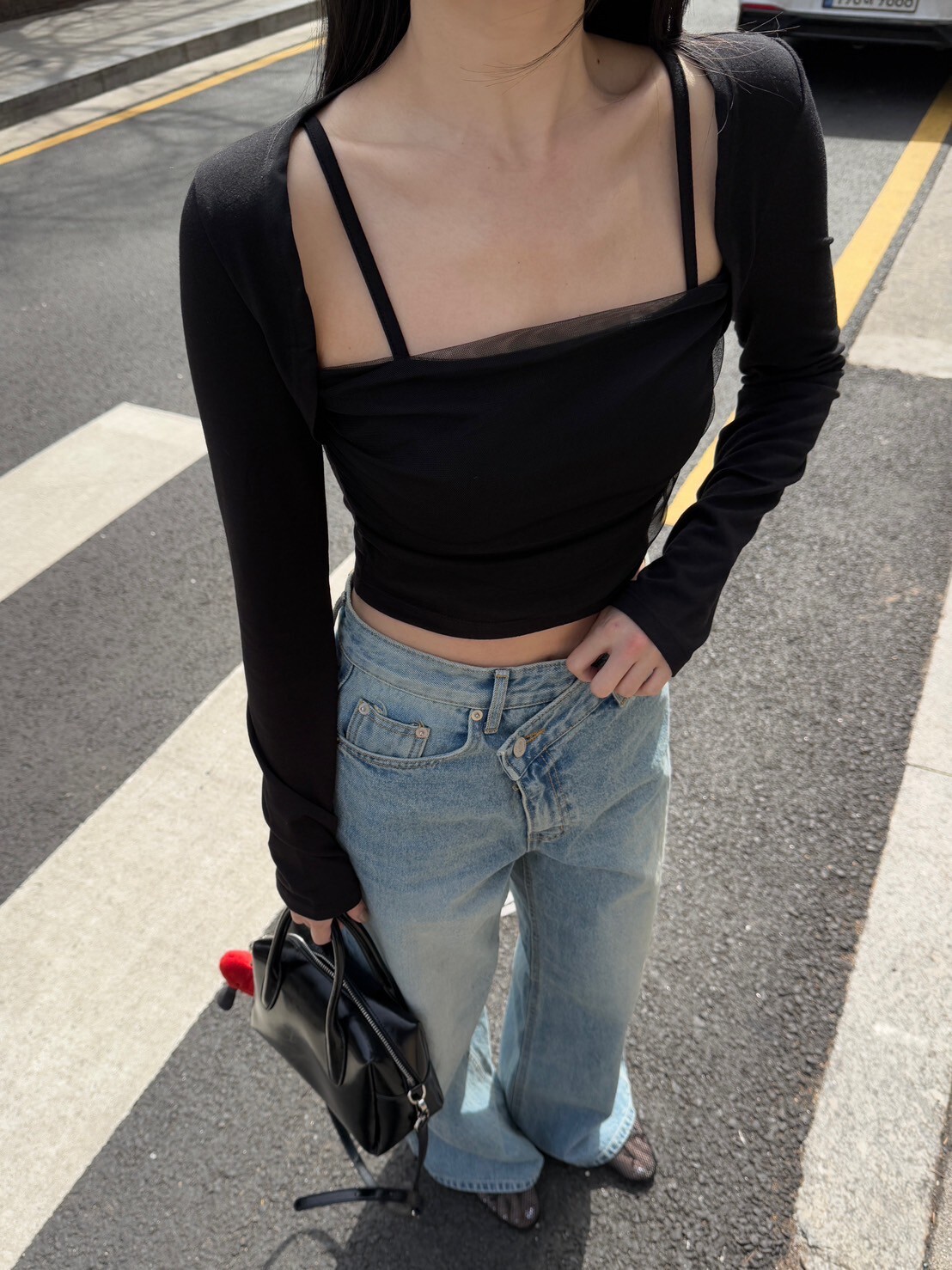 image_4F84F12C-6439-448A-99F6-6C47EFAE4CC1_1741864022