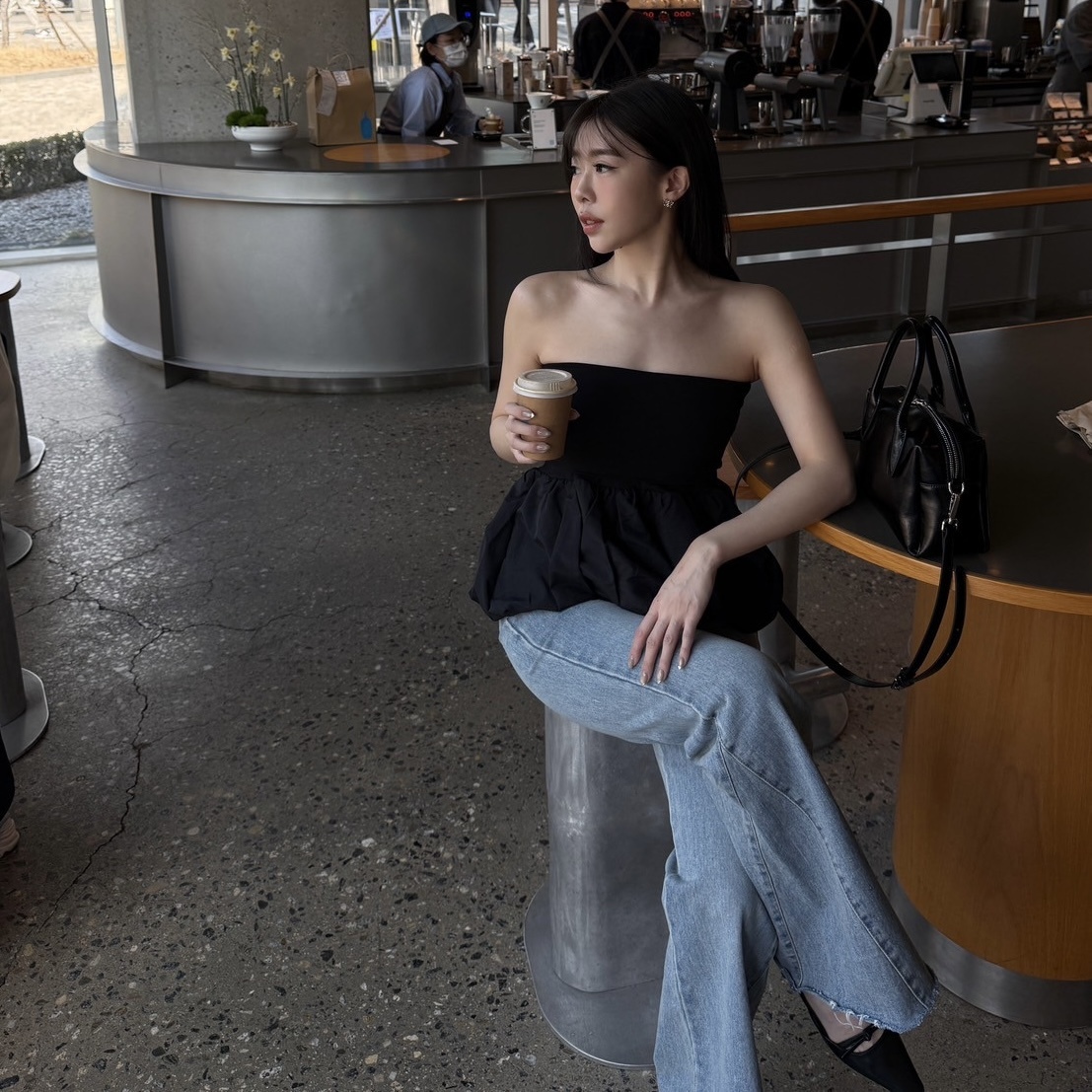 image_3C22ADC5-FEA1-4D40-8EC1-2FFAEA883FFE_1741864526