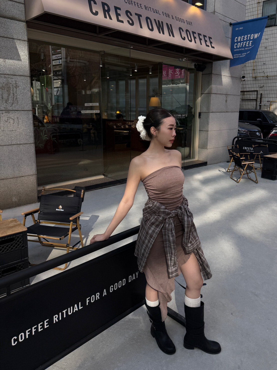 image_1AC115DF-9F1B-4A39-8586-AFCC76383704_1741865584