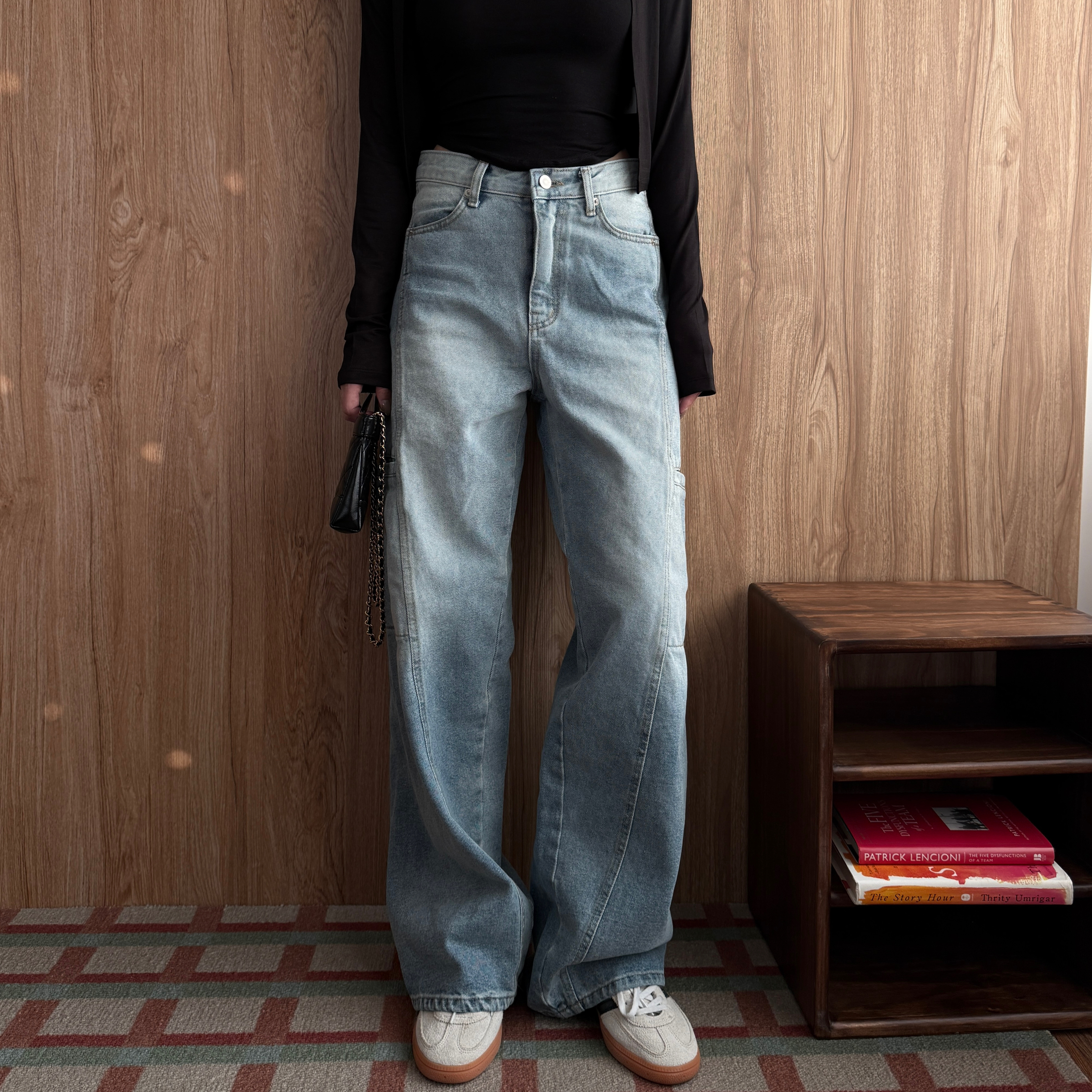 image_CC43DAC8-0804-4662-B67A-43A5FBBC7DF4_1743037668