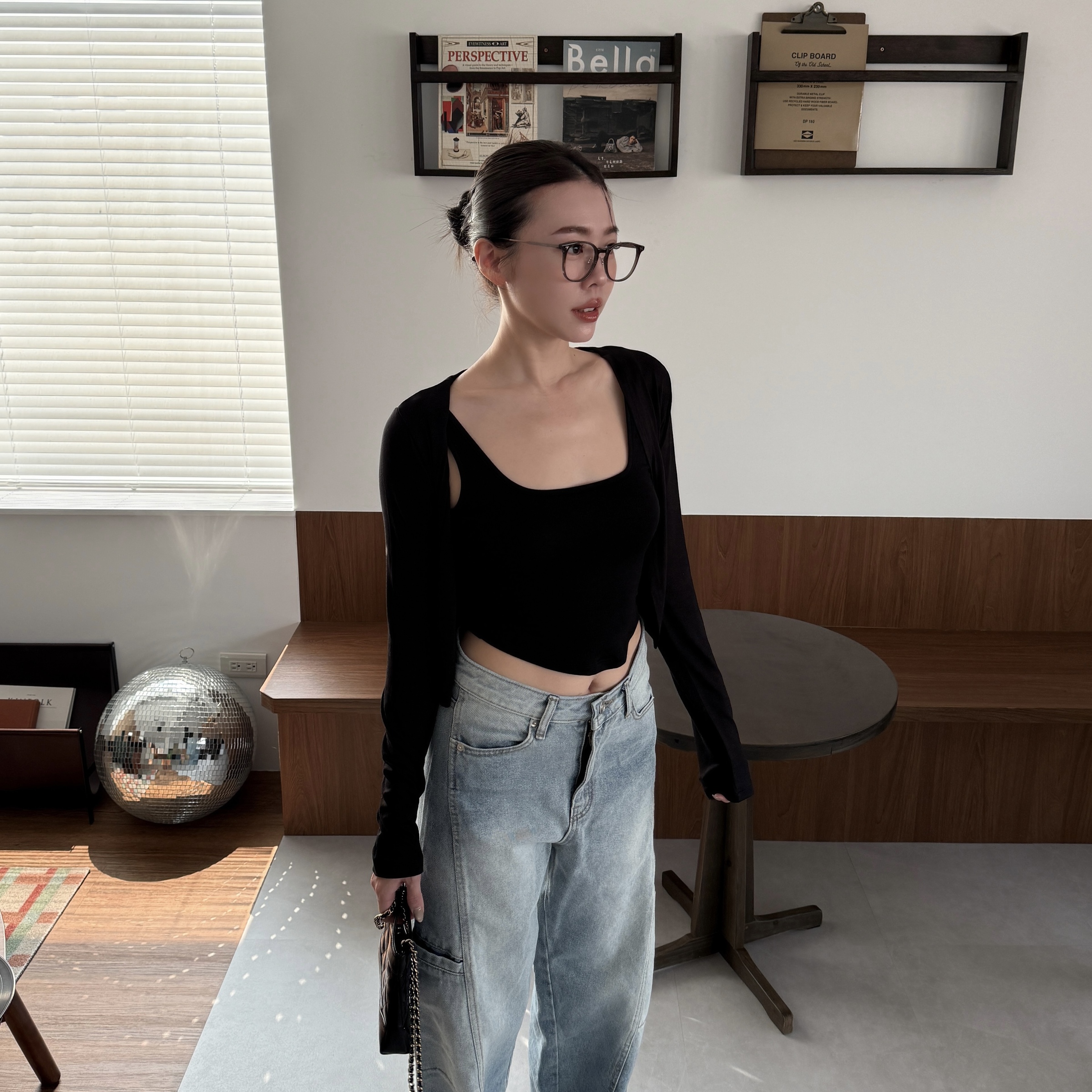 image_EFC7D65D-2ADE-4C95-9748-A1BB681972CA_1743037881