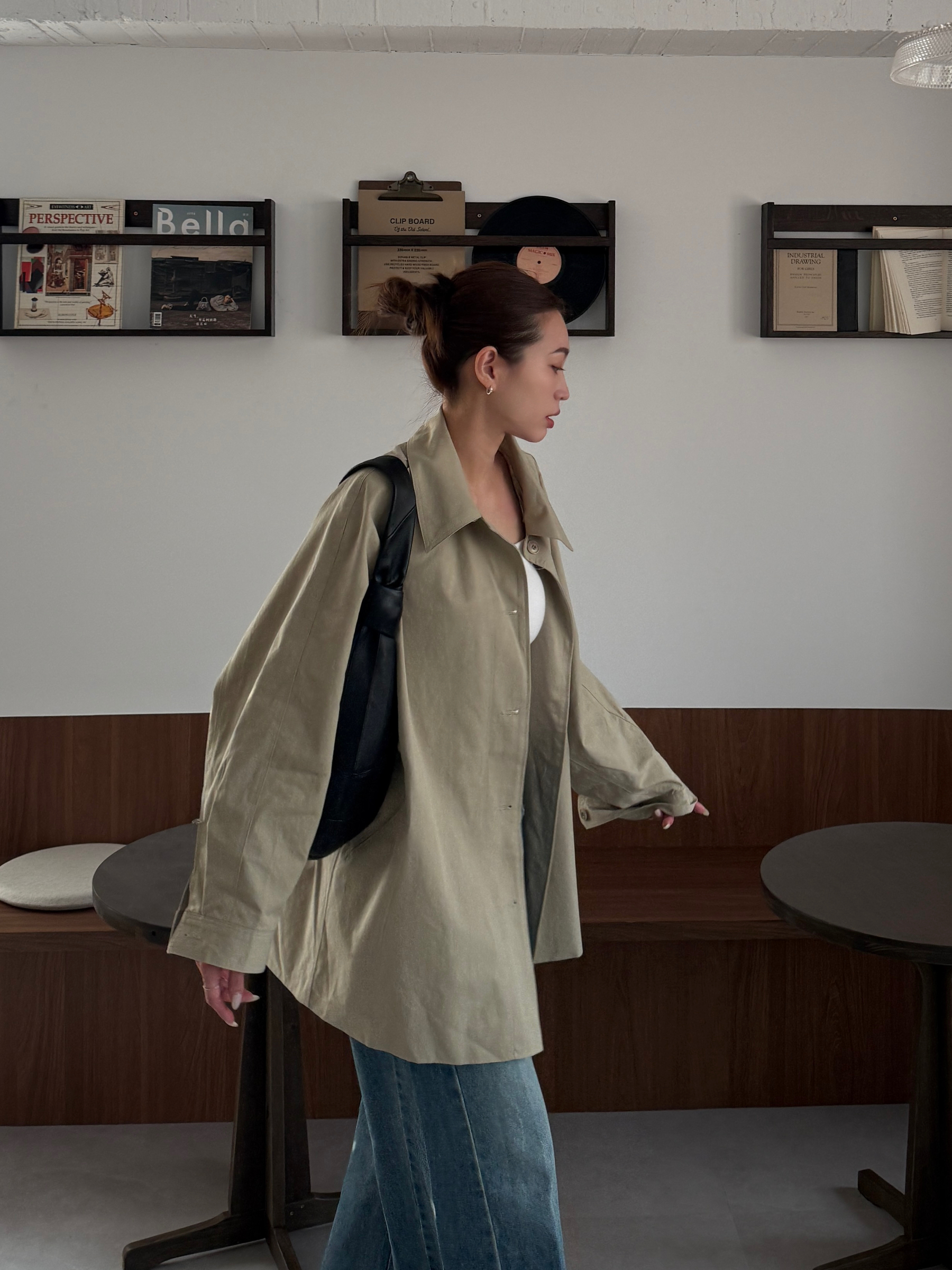 image_7BF0CC2B-924A-439A-B159-09C631CFD944_1743061178