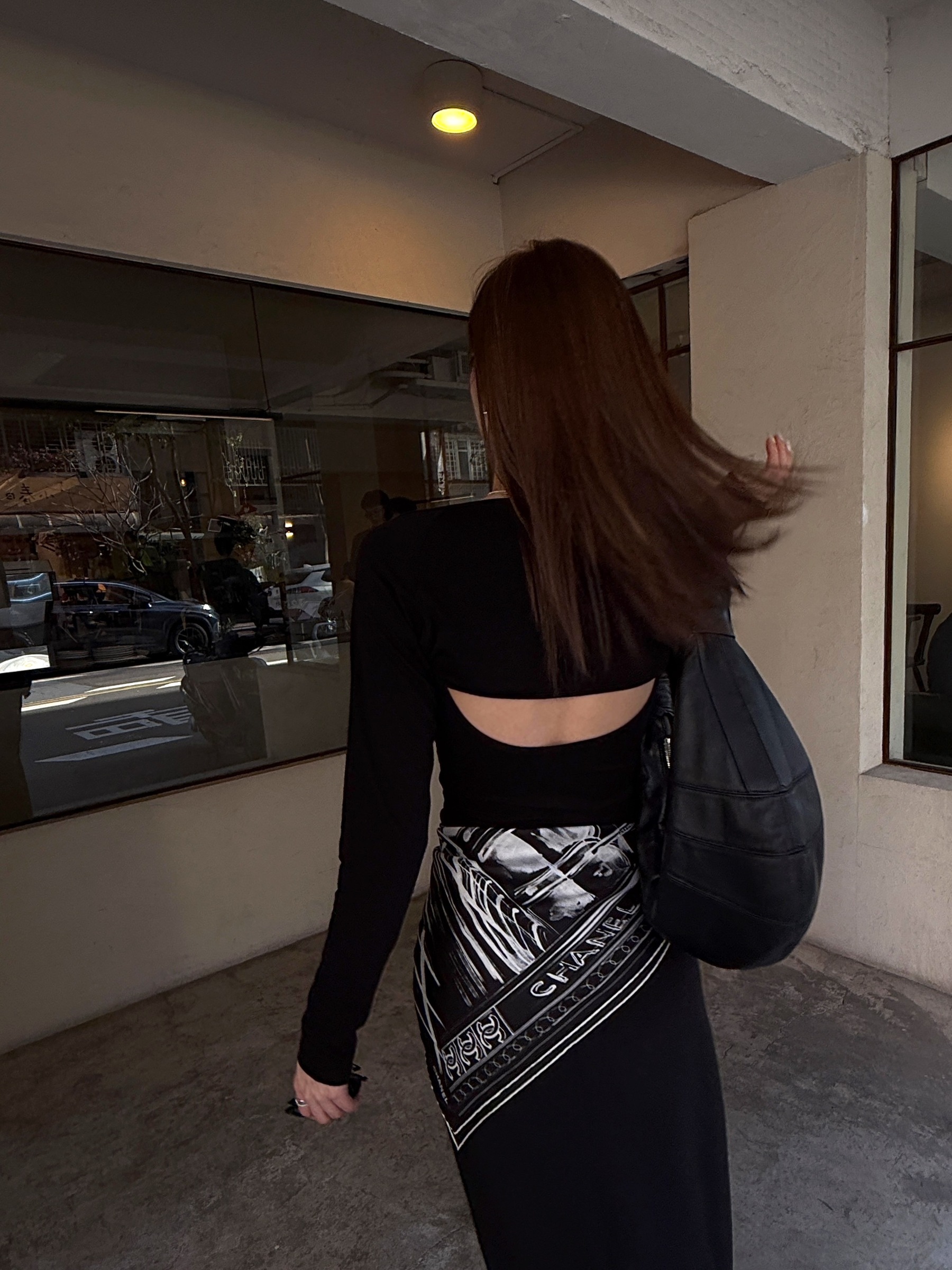 image_933F1FBF-461C-49DB-89EB-222954BFA67A_1743061578