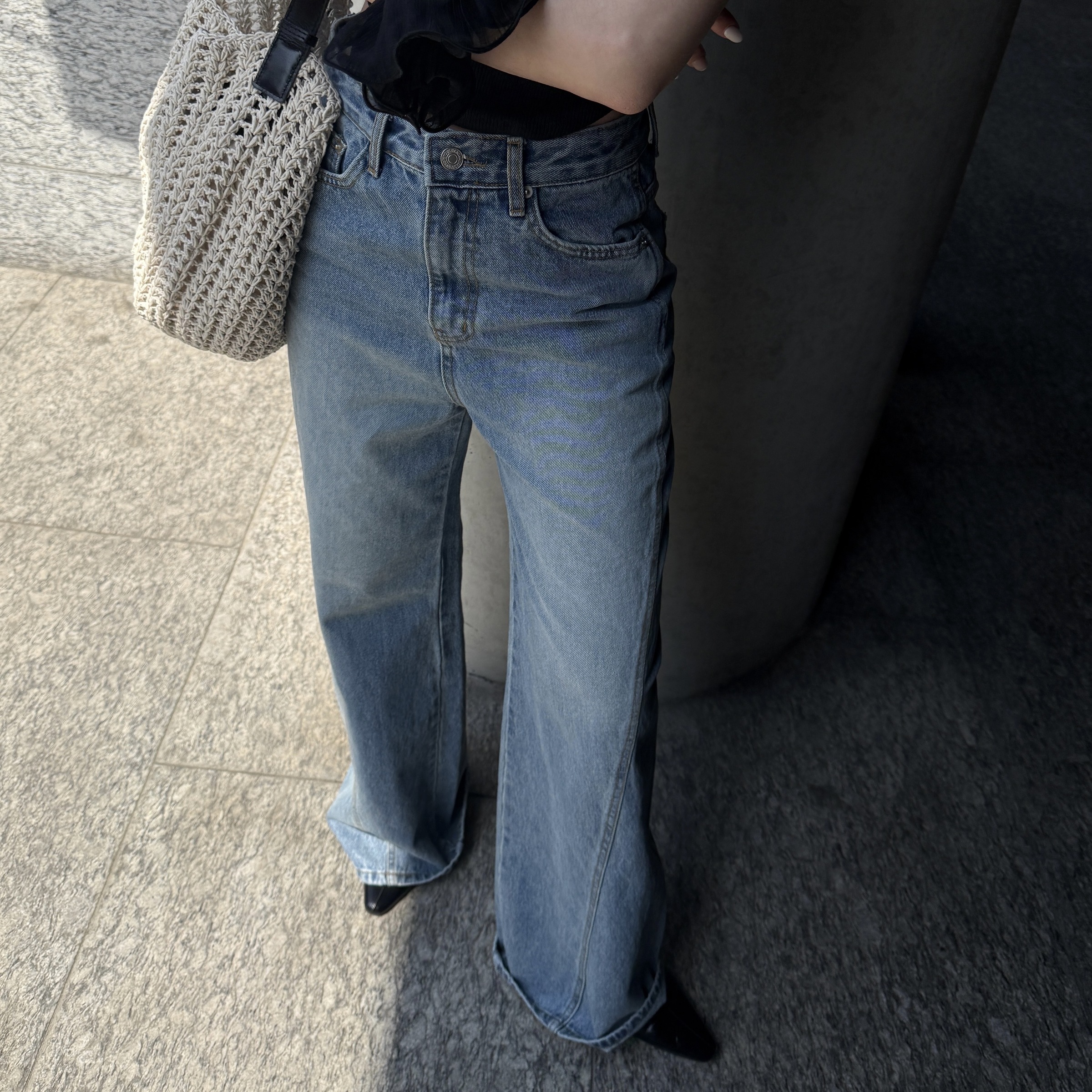 image_C6E99826-7D73-4DE0-87CD-FAC51695A6FE_1744272877