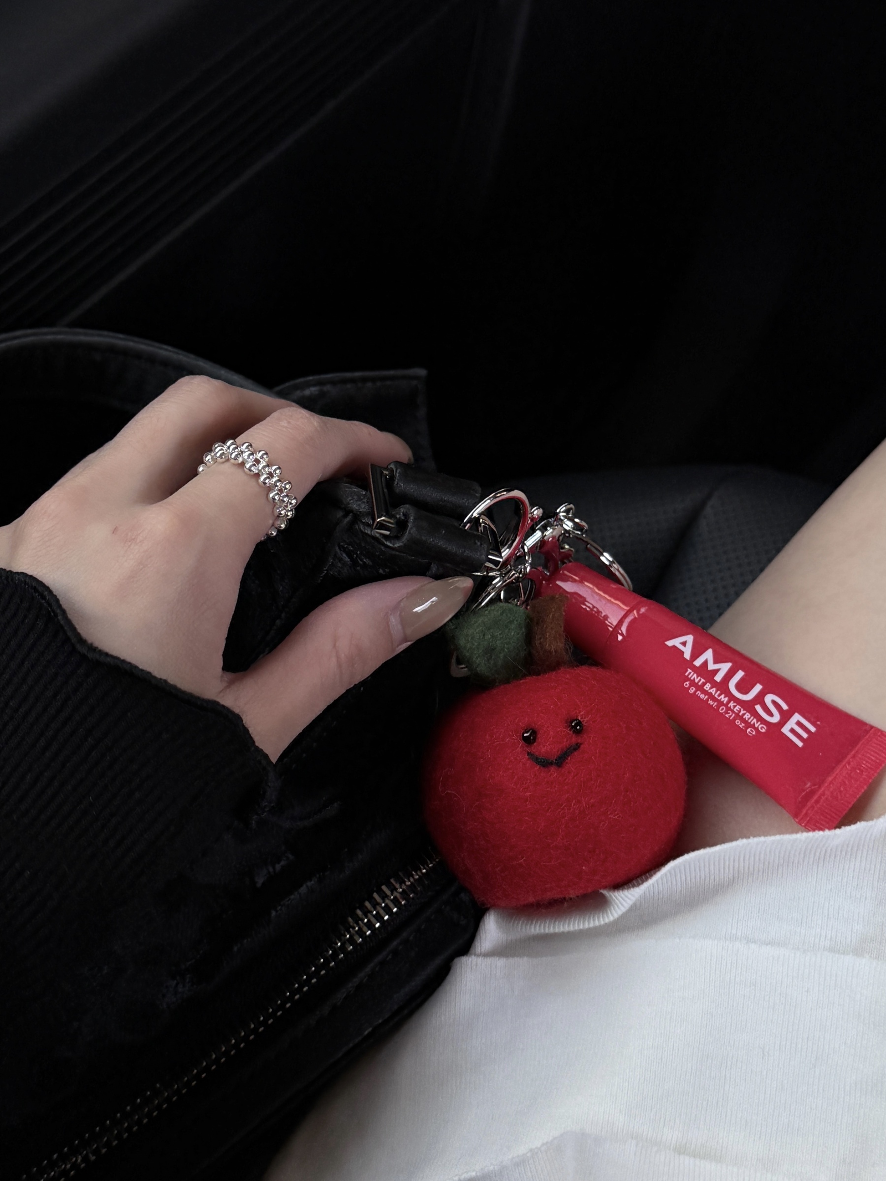 image_A051FA43-3CDC-4733-9F10-9AA56FF20CD4_1744272913