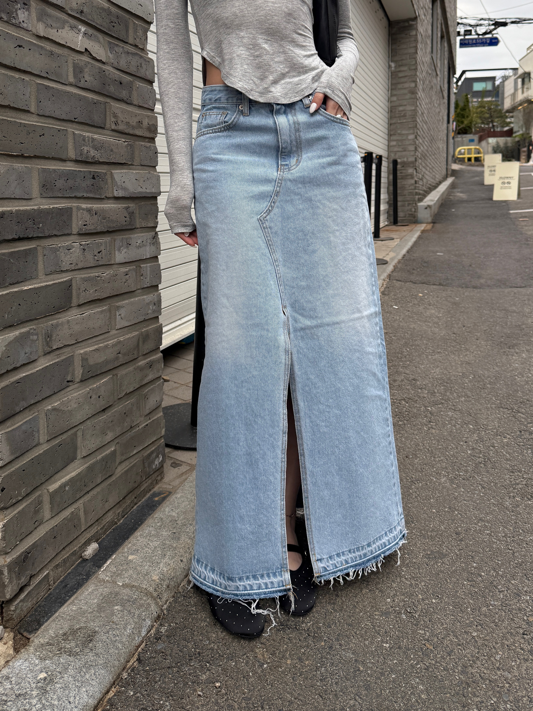 image_2F73F8B0-1E00-4C62-B9D5-932F29684C3F_1744273562